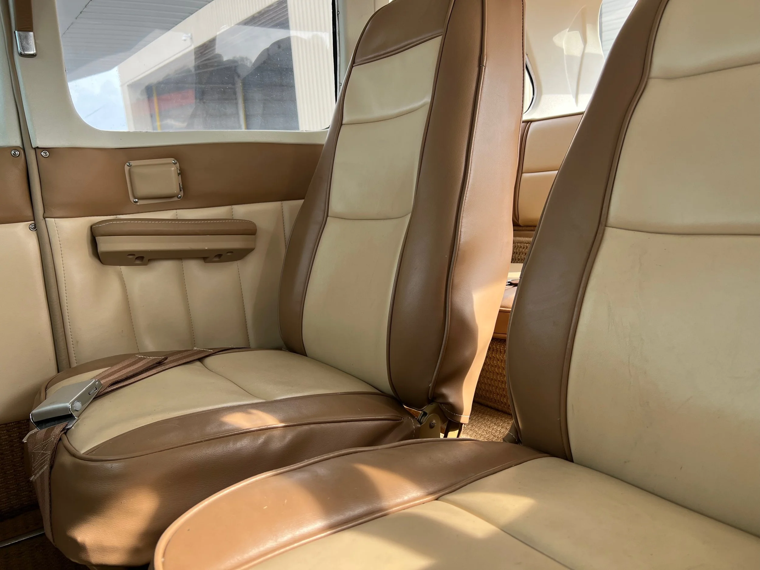 Aircraft Pictures_Page_07.jpg