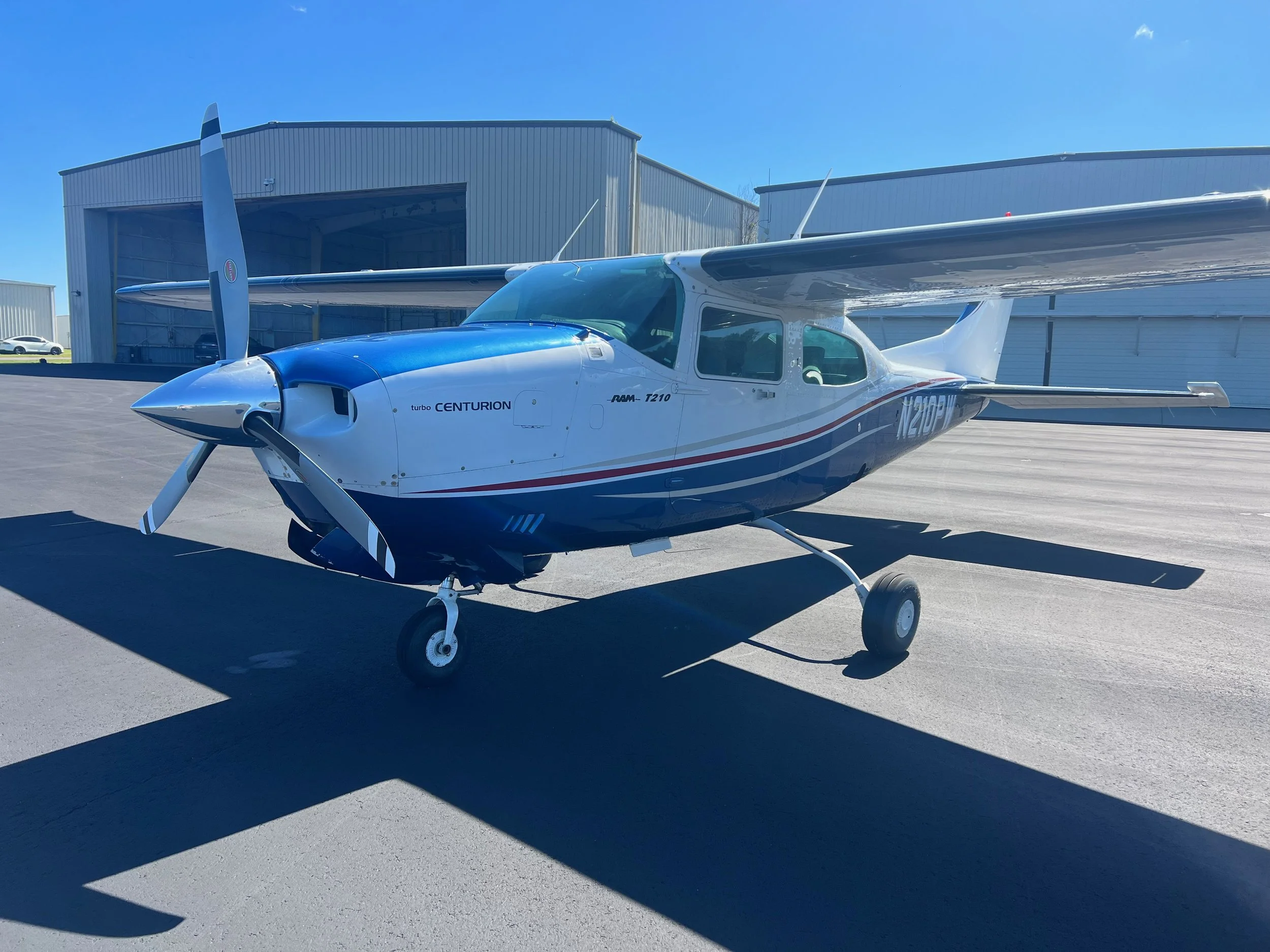 T210N N210PW - 1 of 21.jpeg