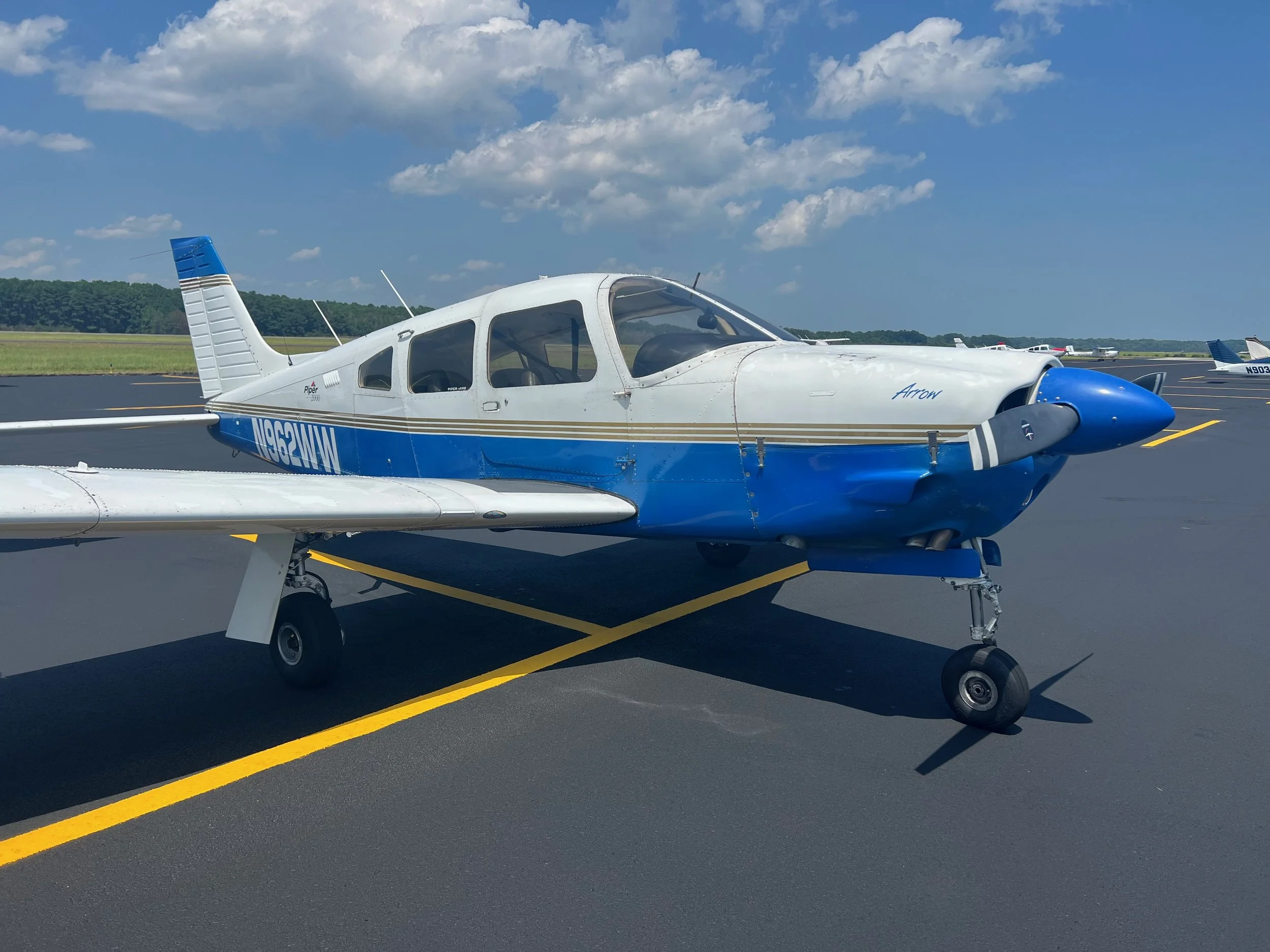 PA28R-201 N962WW - 1 of 5.jpeg