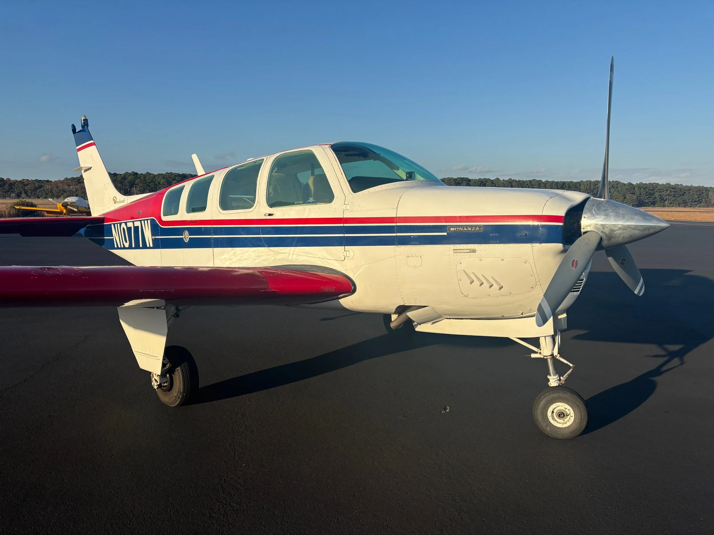 A36 N1077W - 20 of 54.jpeg