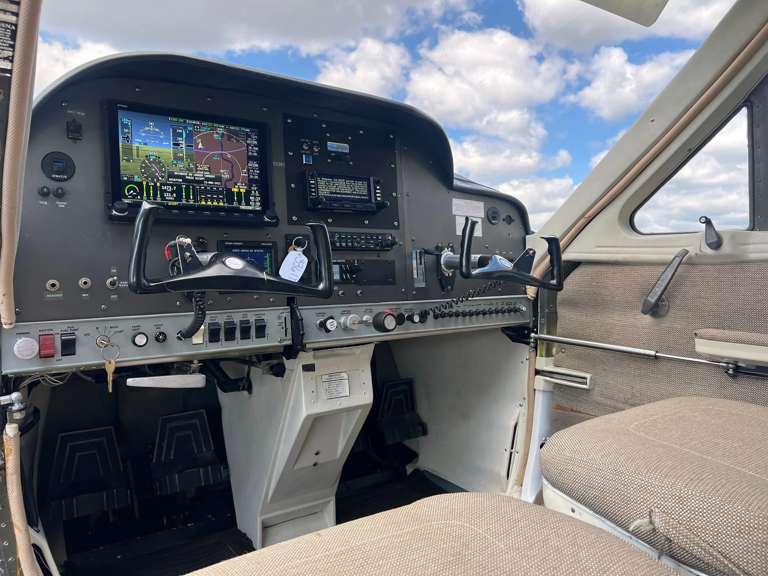 Cardinal N3361T - 2 of 18.jpeg