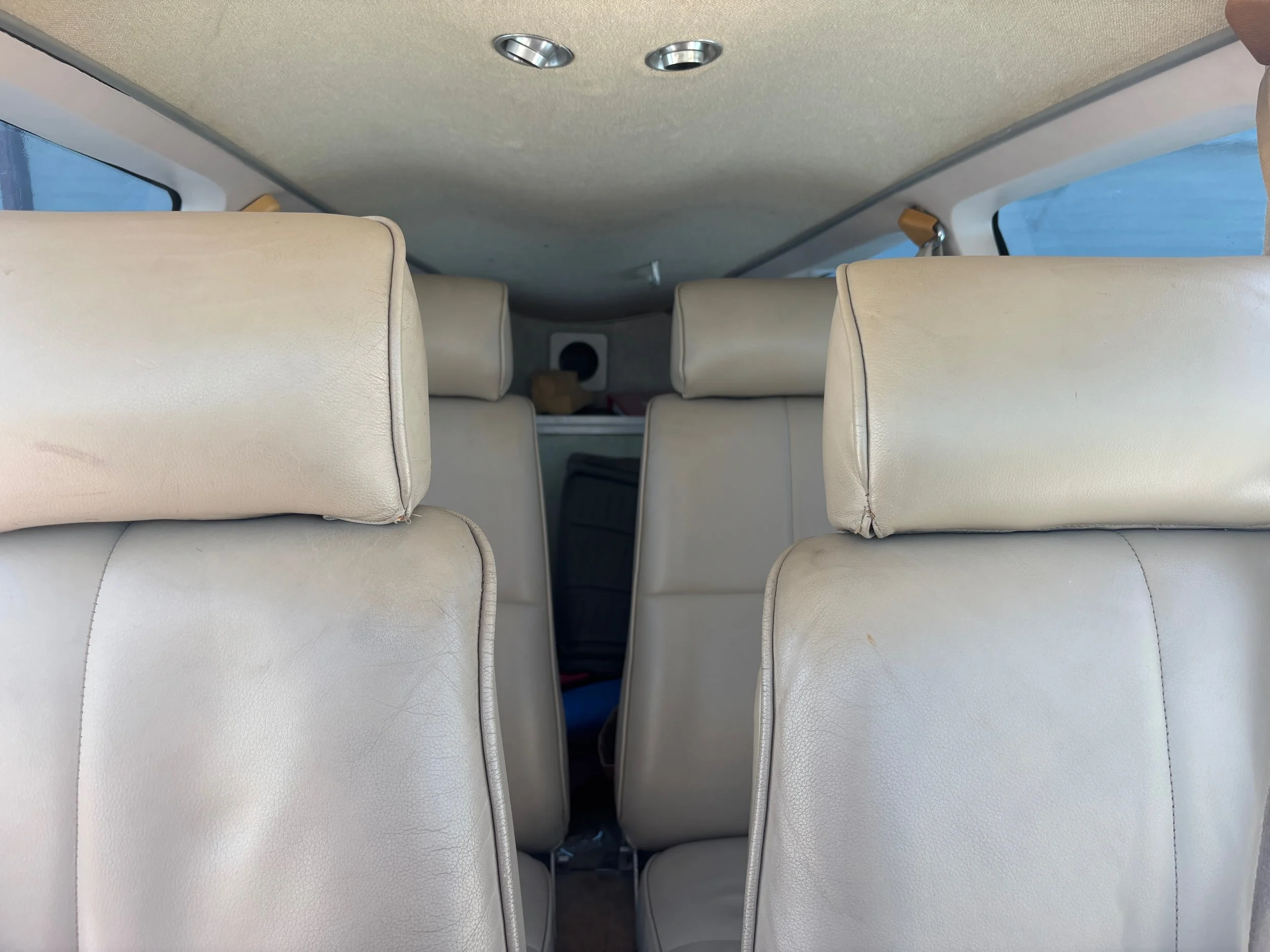 Sundowner C23 N6723C - 28 of 53.jpeg