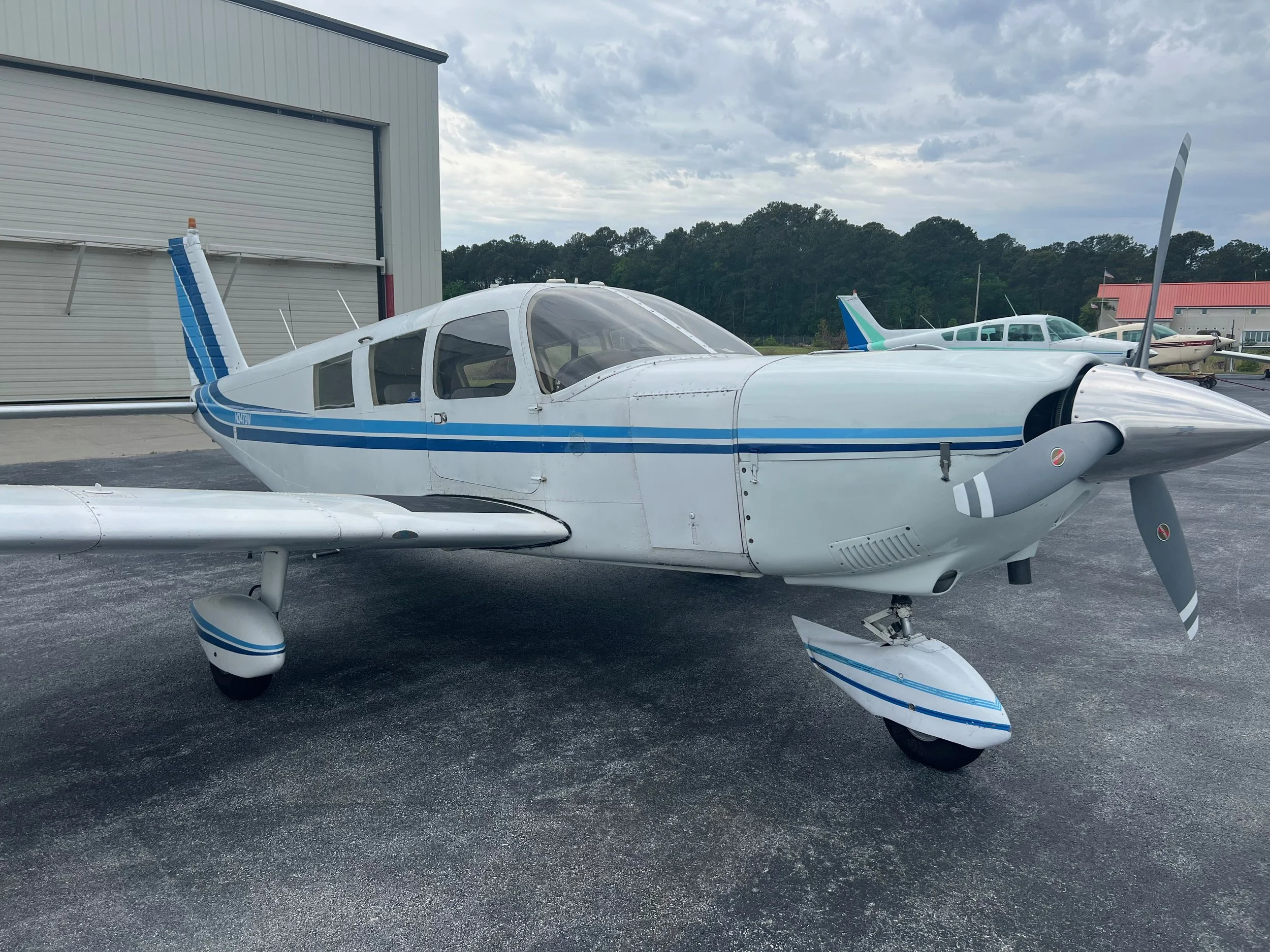 PA32-260 N3478W - 6 of 15.jpeg