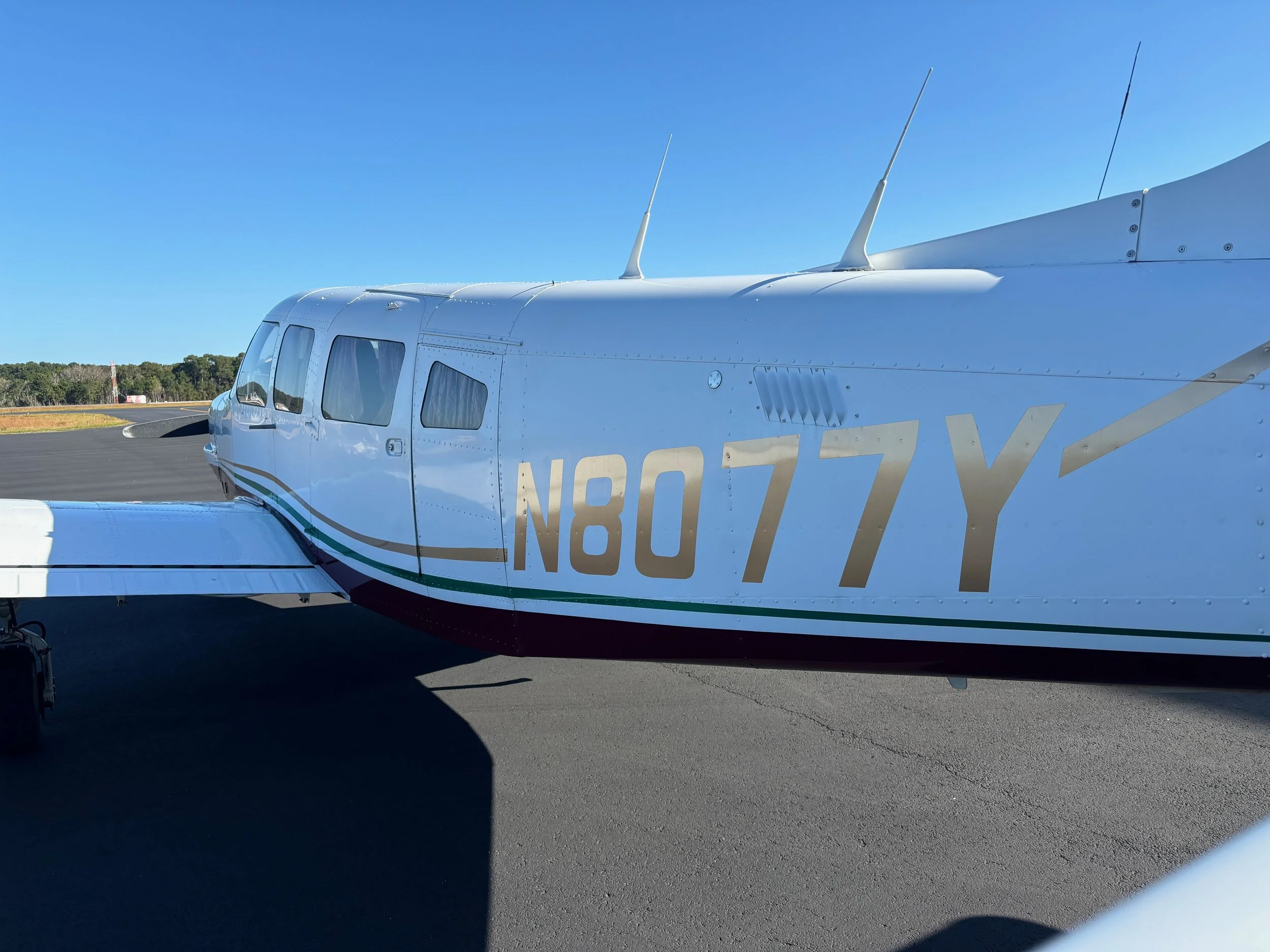 Saratoga SP N8077Y - 16 of 18.jpeg