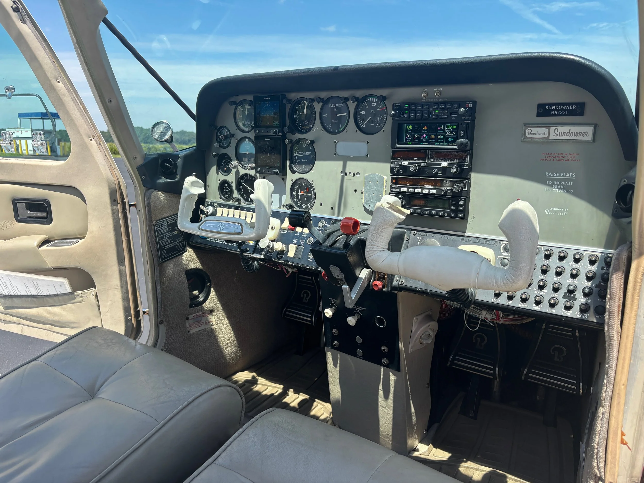 Sundowner C23 N6723C - 24 of 53.jpeg