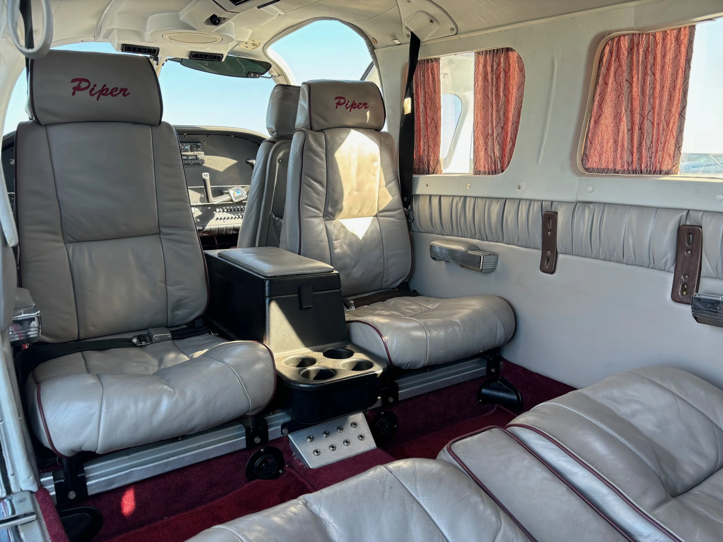 Saratoga SP N8077Y - 12 of 19.jpeg