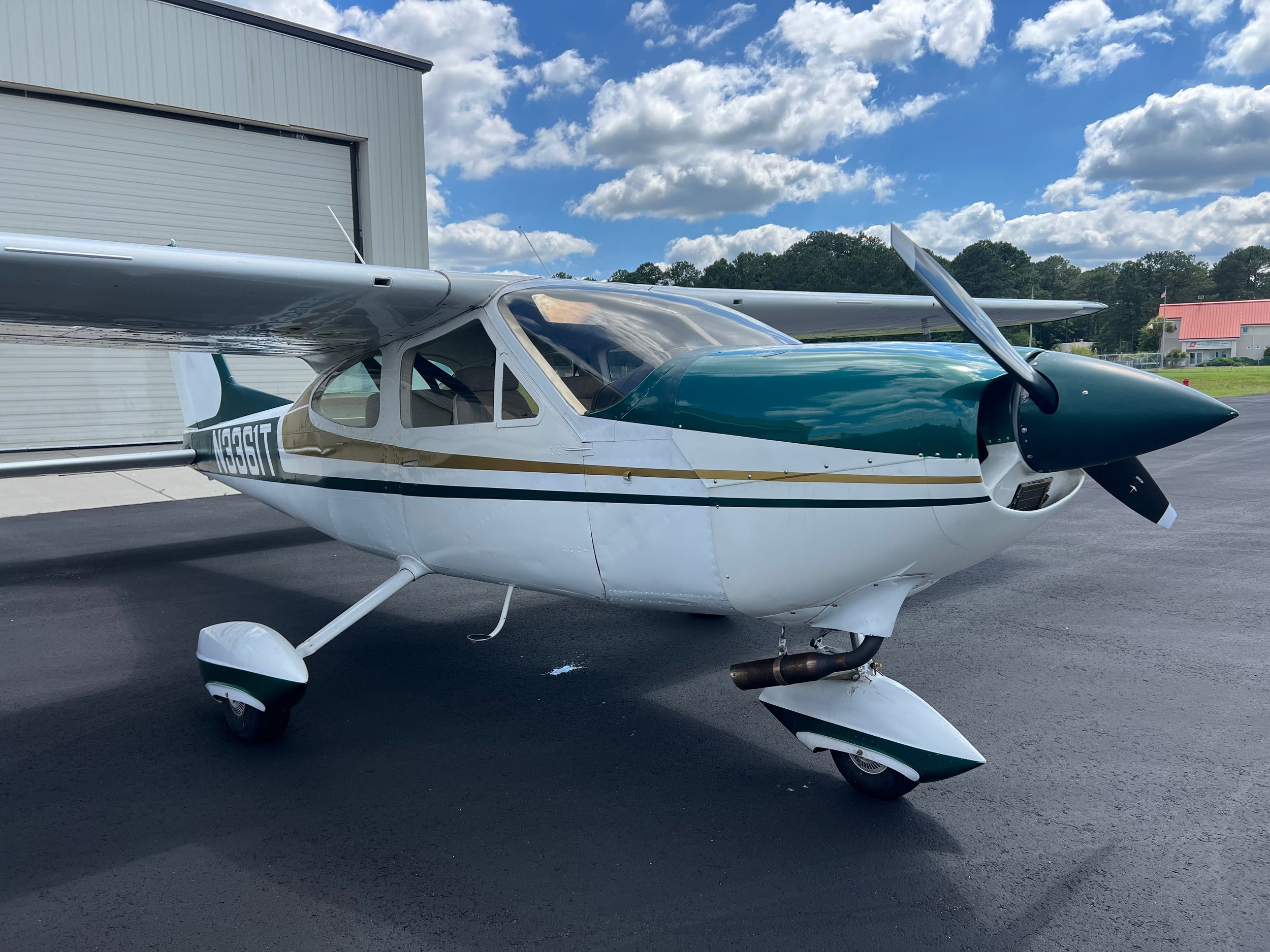 Cardinal N3361T - 12 of 18.jpeg