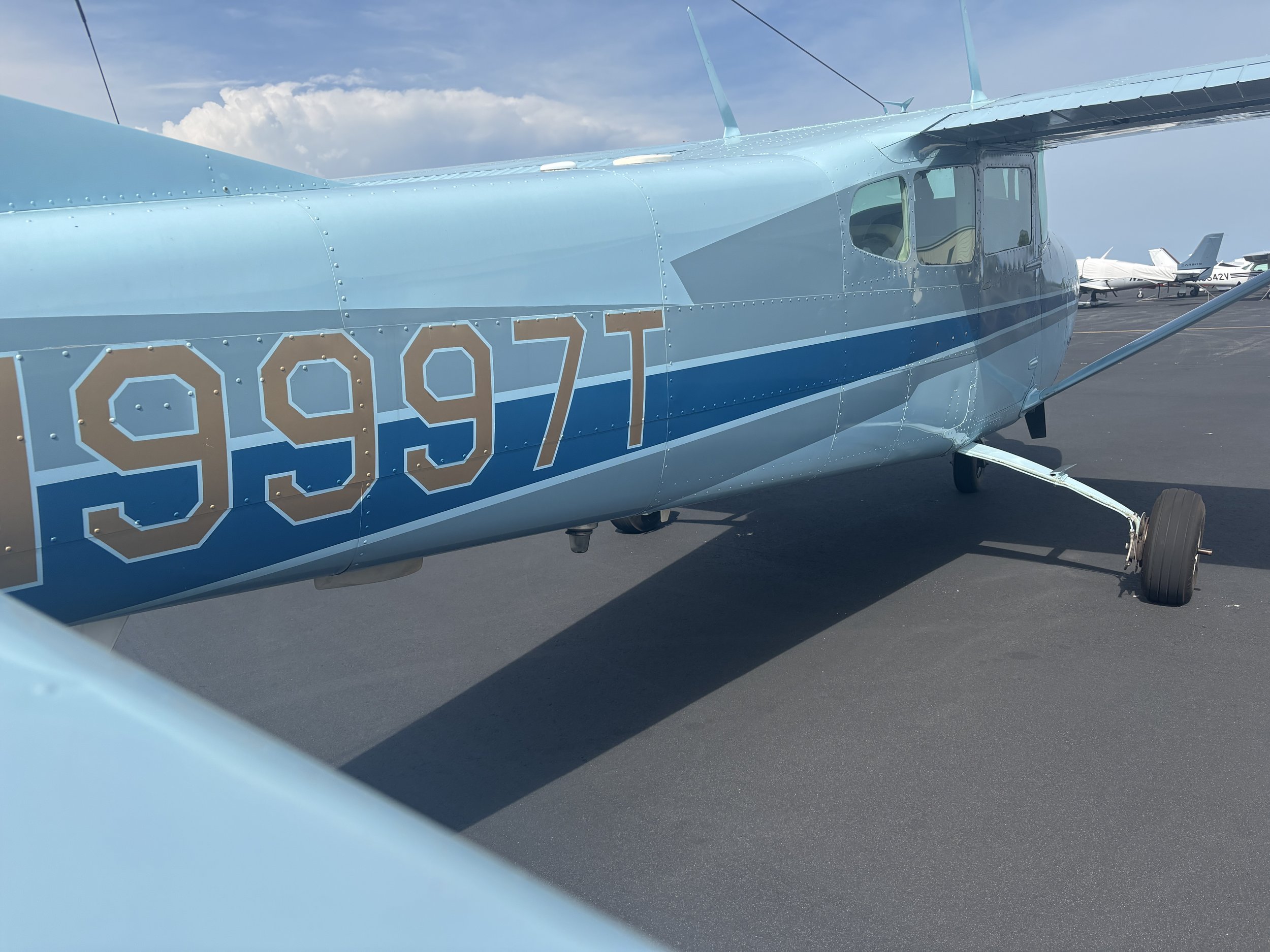 Listing Pictures_Page_11.jpg