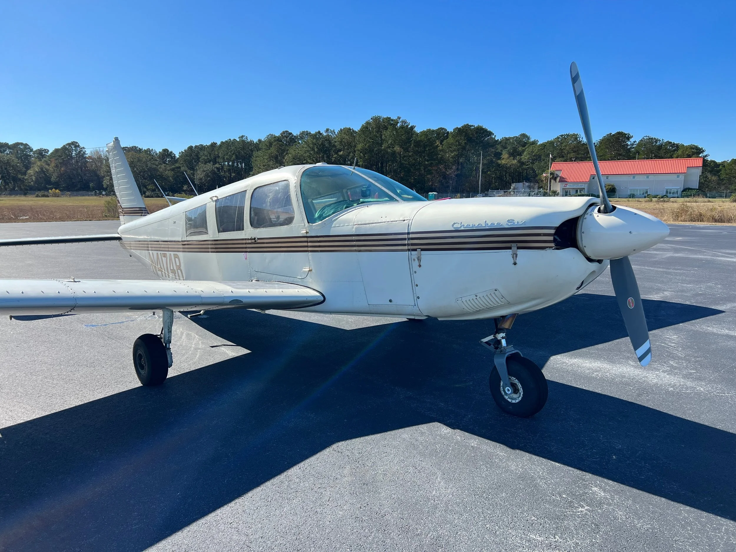 PA32-300 N4174R - 9 of 15.jpeg