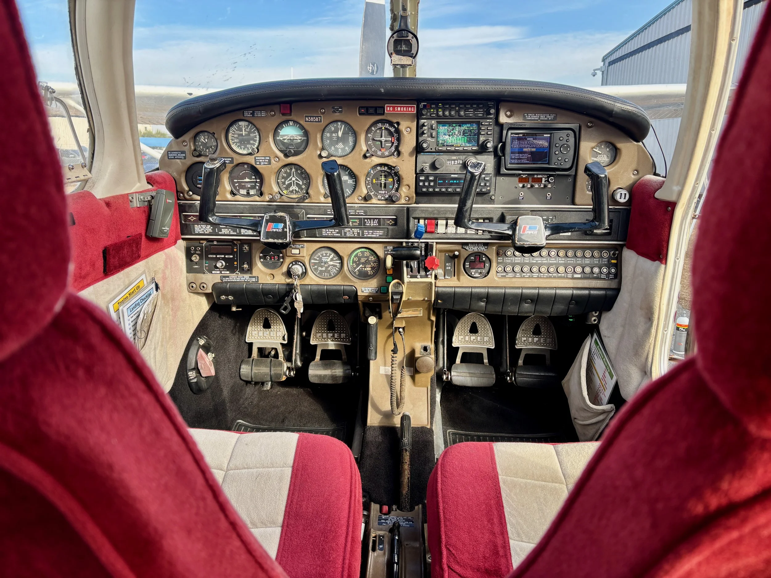 Arrow N38587 - 11 of 14.jpeg