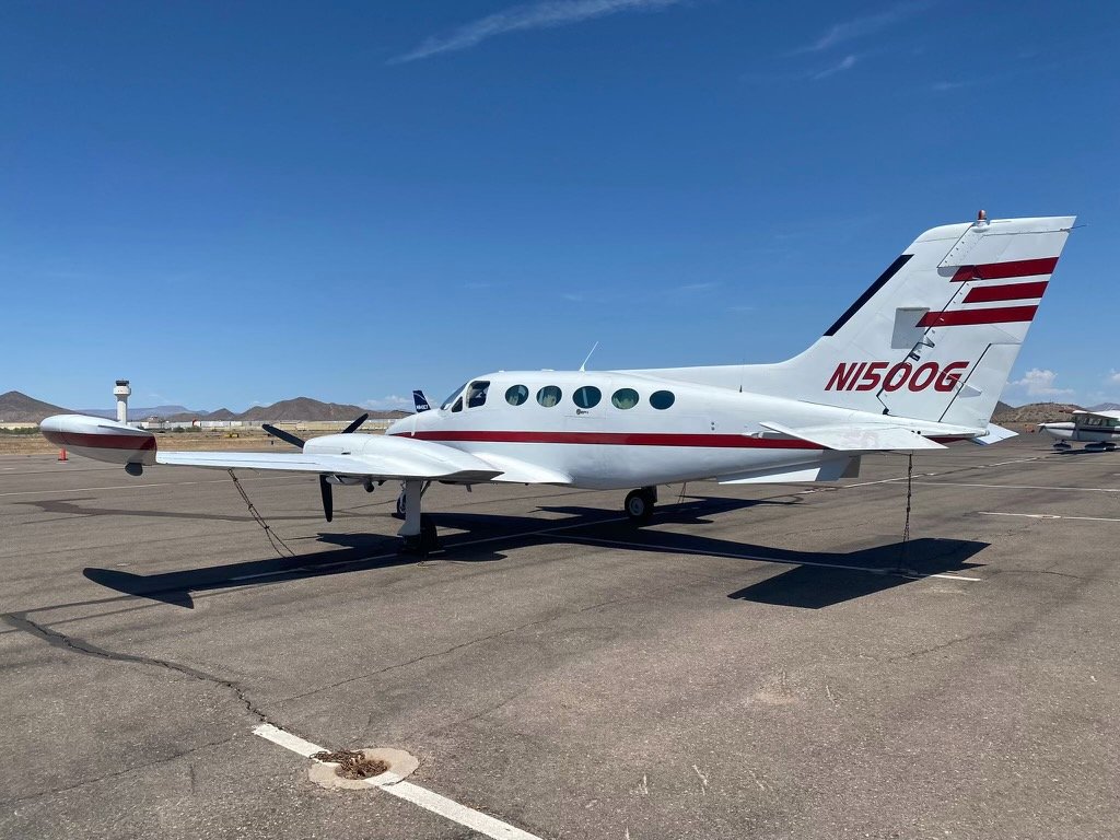 C414 N1500G - 9 of 25.jpeg