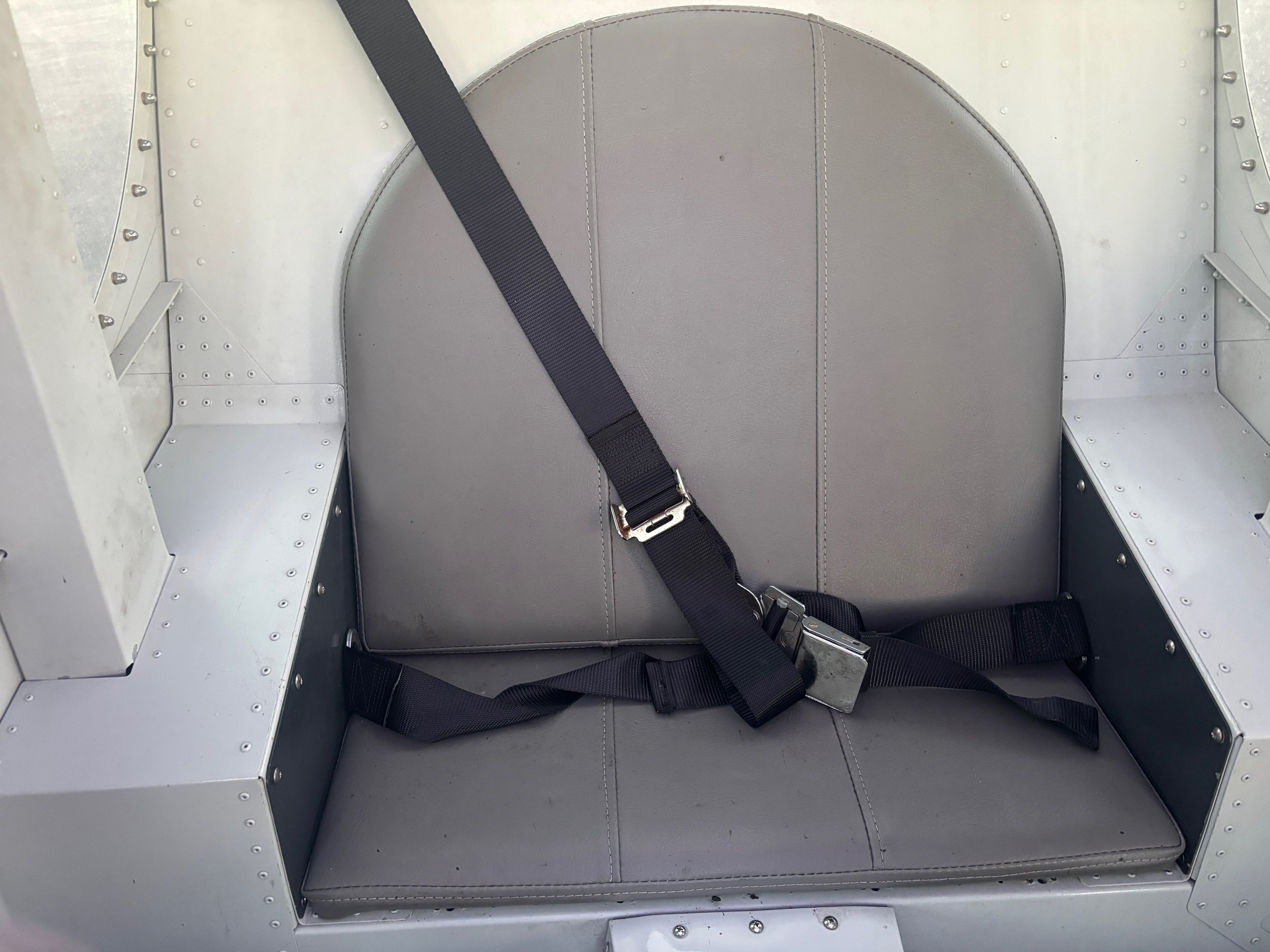 Zenith750 N99PU - 39 of 41.jpeg