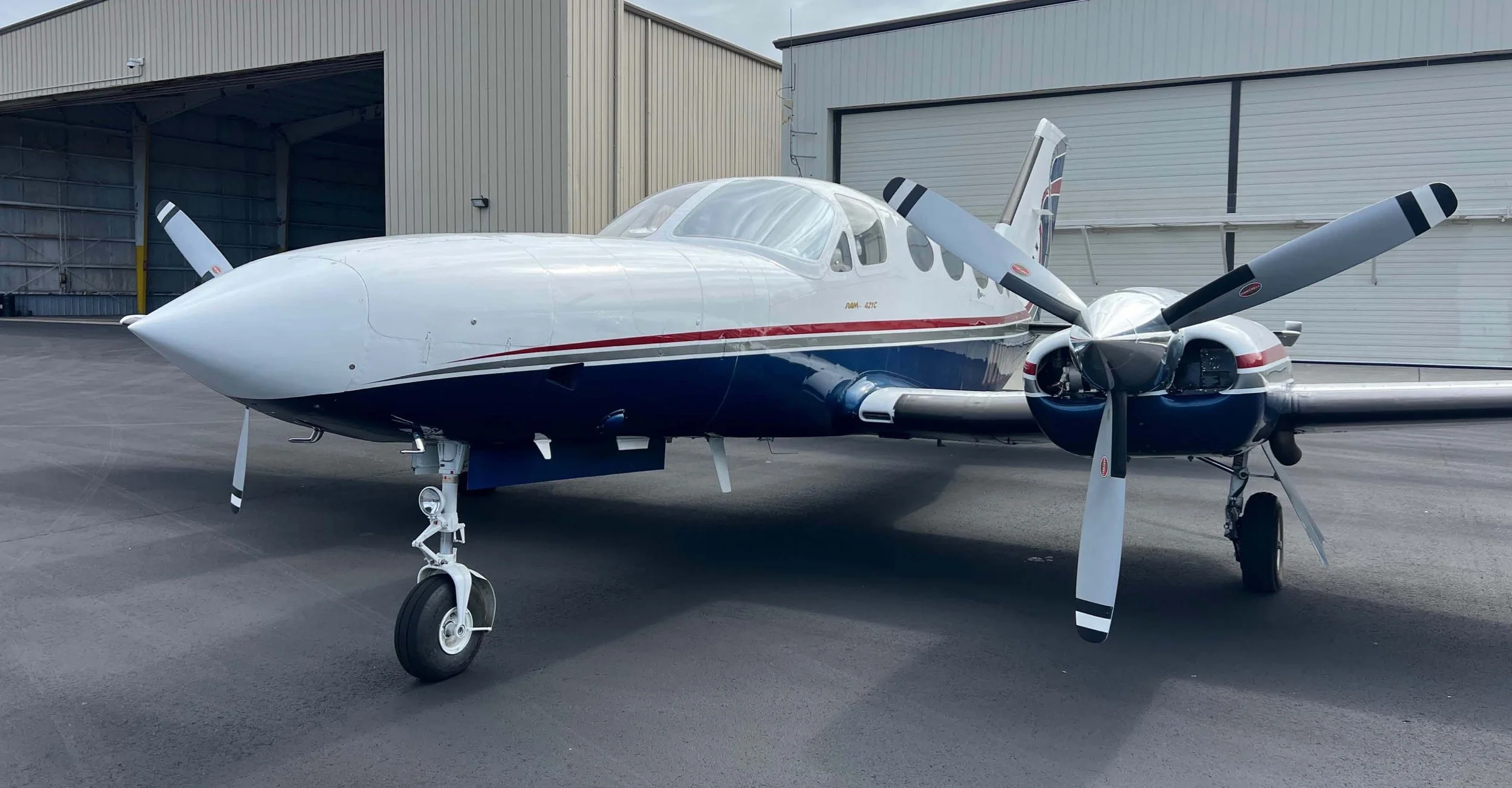 Aircraft Pictures_Page_02.jpg