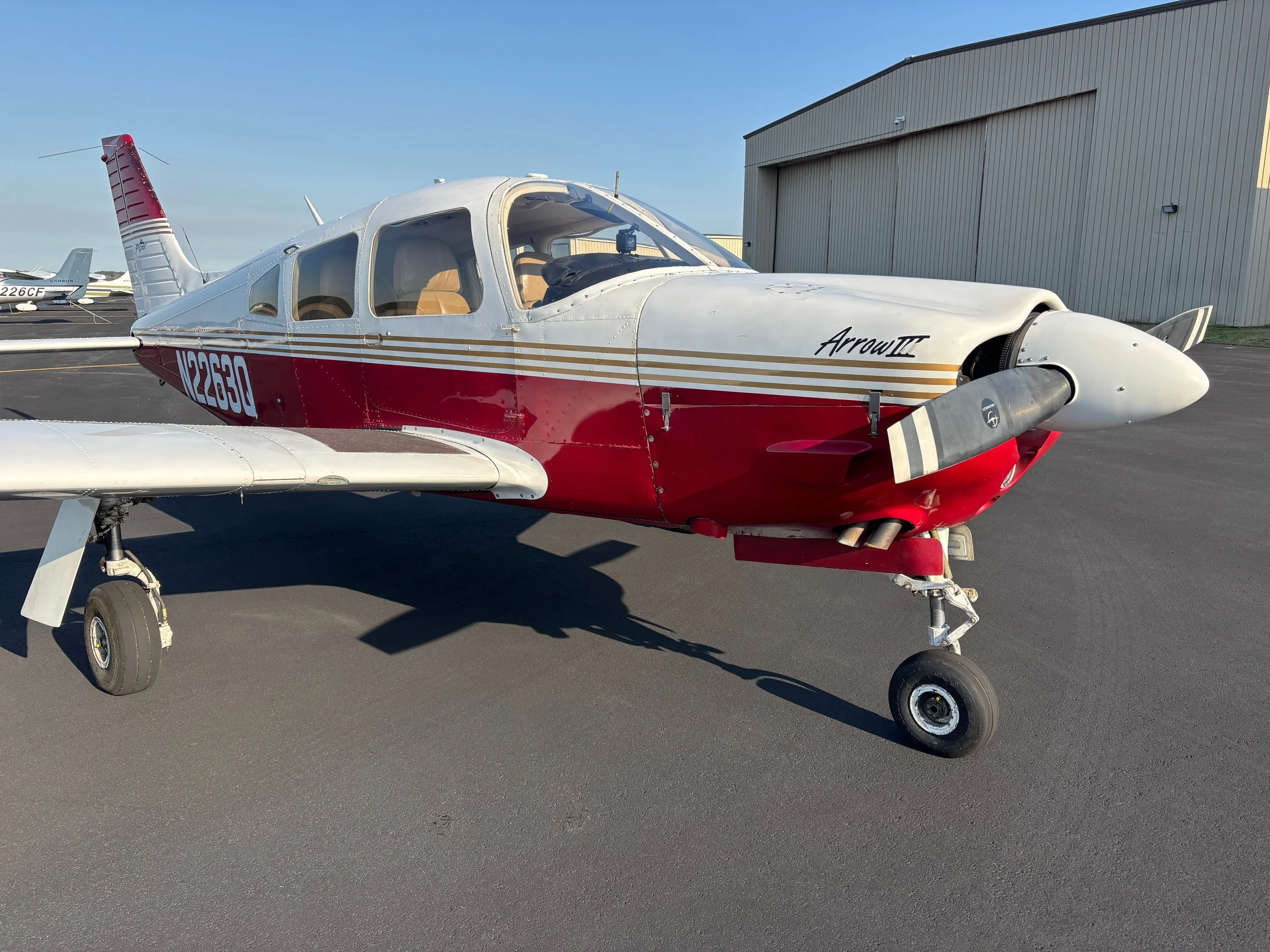 Exterior Photos_Page_01.jpg