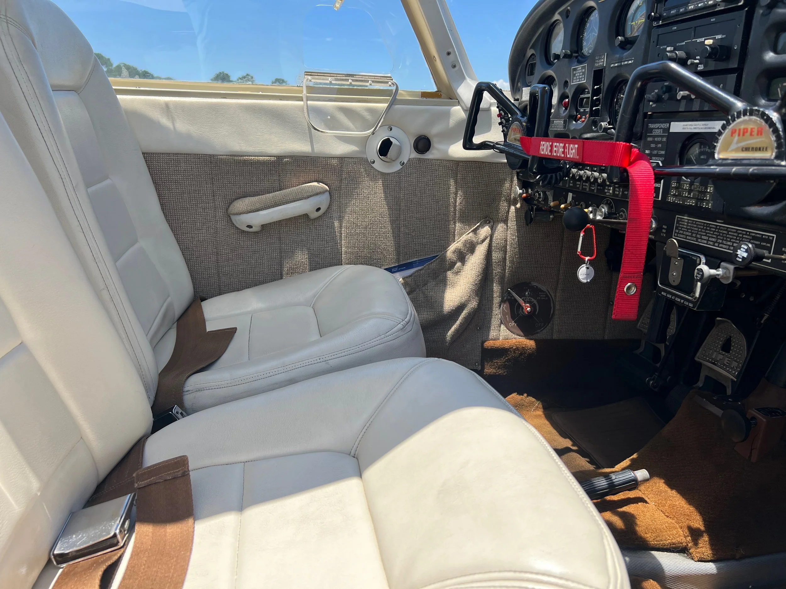 Listing Pictures_Page_18.jpg