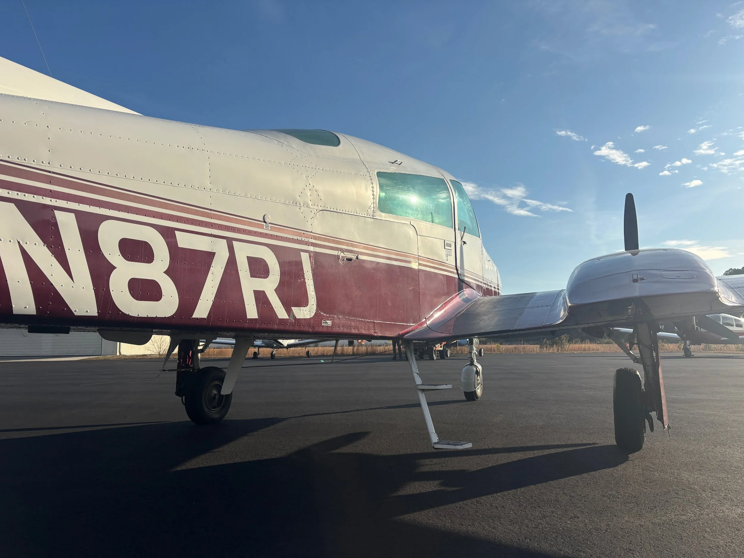 T310R N87RJ - 18 of 63.jpeg