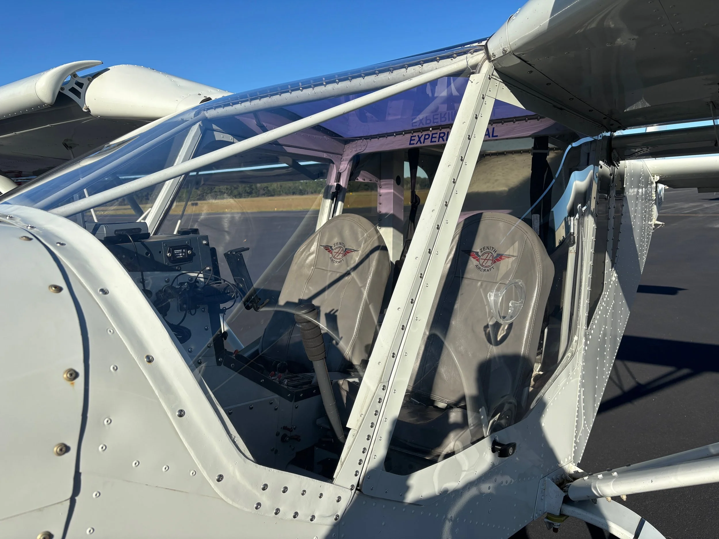 Zenith750 N99PU - 22 of 24.jpeg