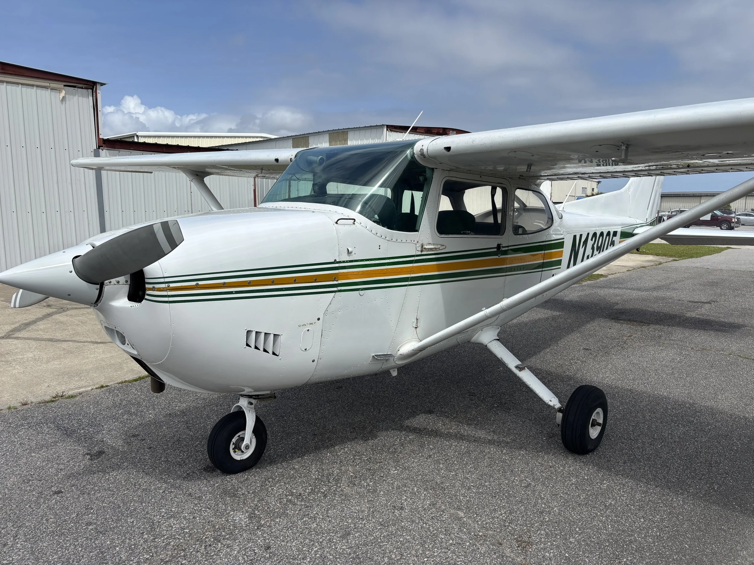 Listing Pictures_Page_07.jpg