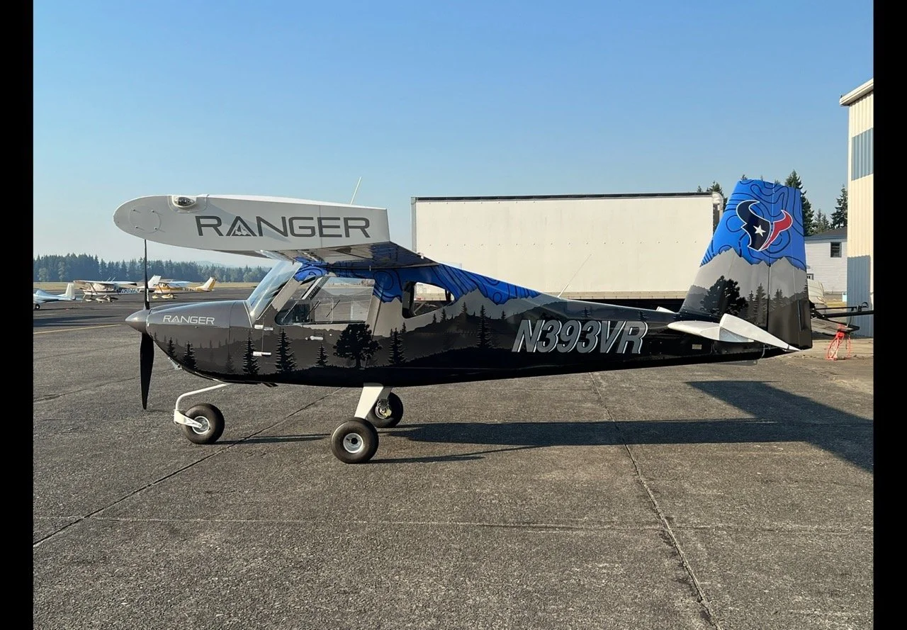 Recently Saved - 2 of 4.jpeg