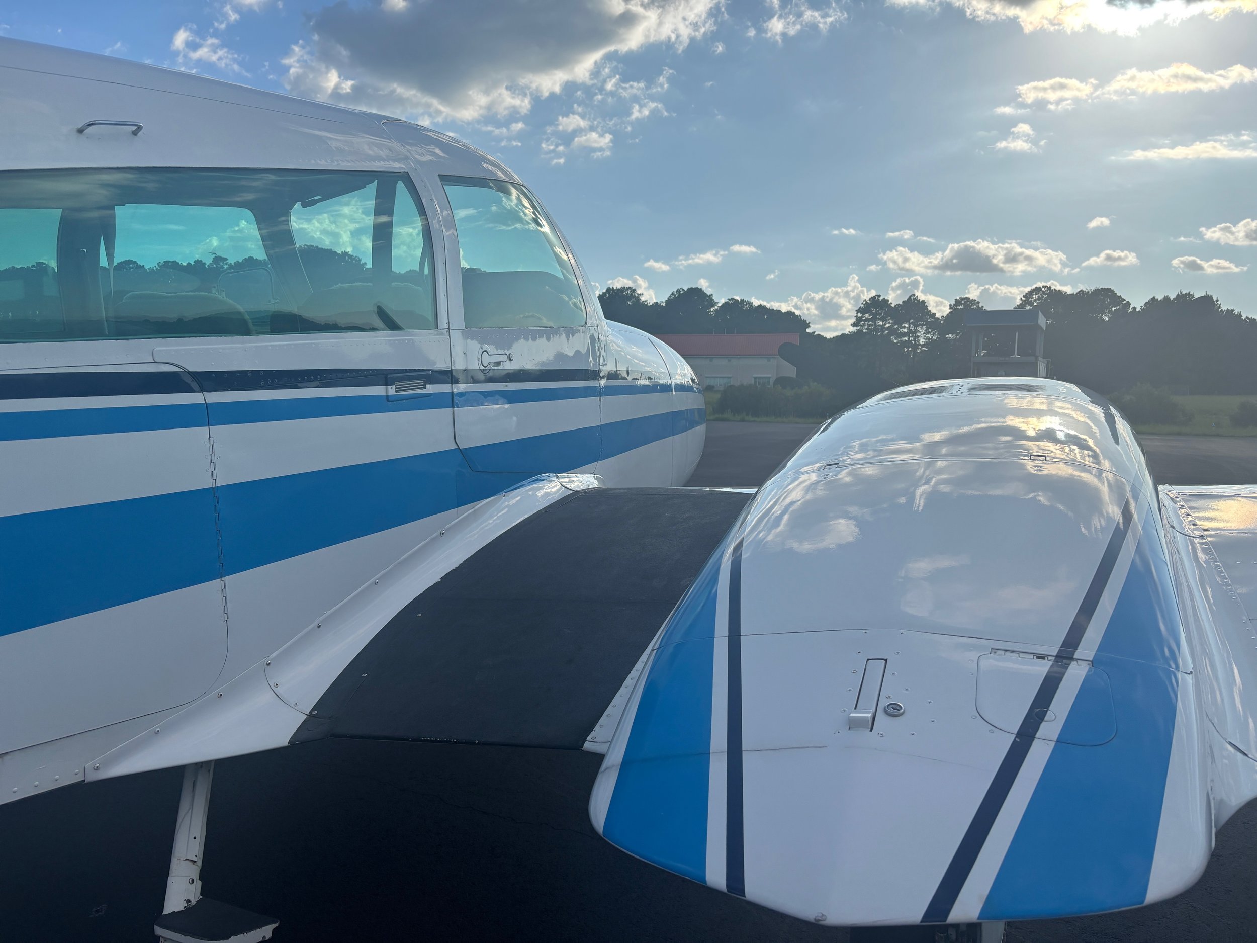 C310R N1280G - 7 of 69.jpeg