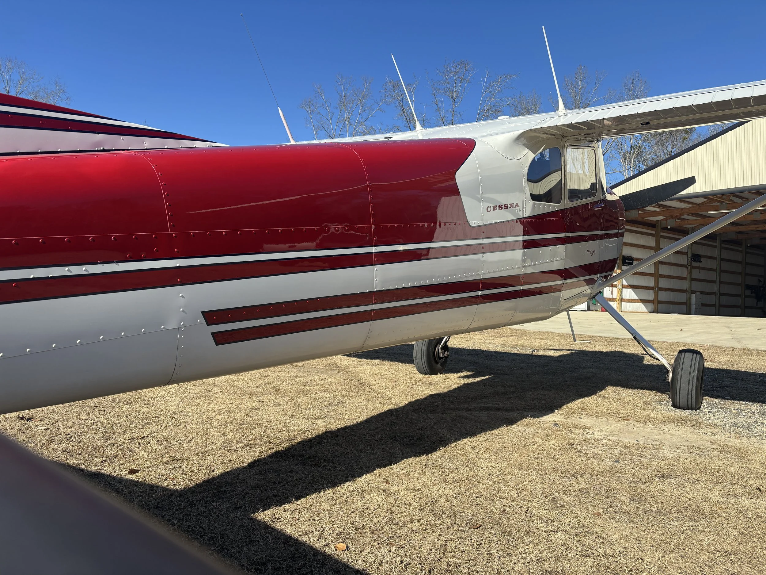 Aircraft Listing Pictures_Page_08.jpg