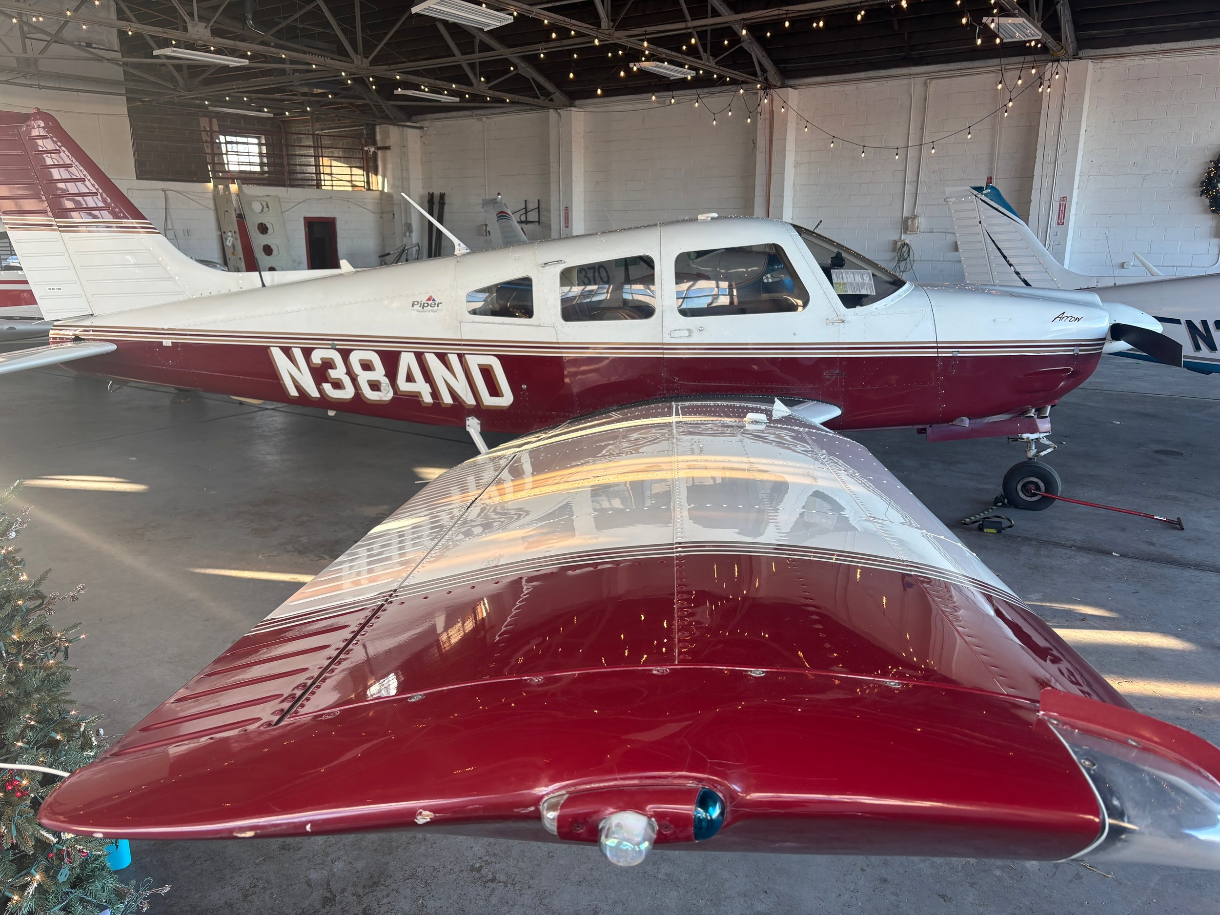 Arrow N384ND - 32 of 40.jpeg