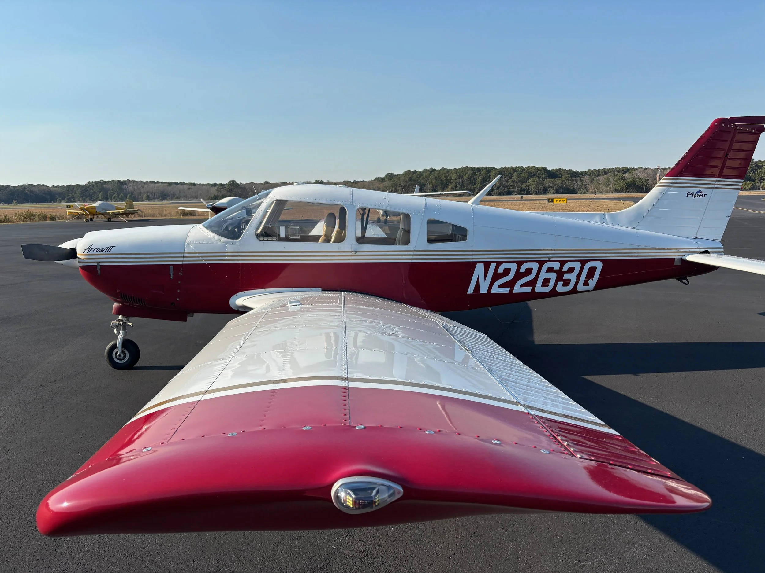 Exterior Photos_Page_09.jpg