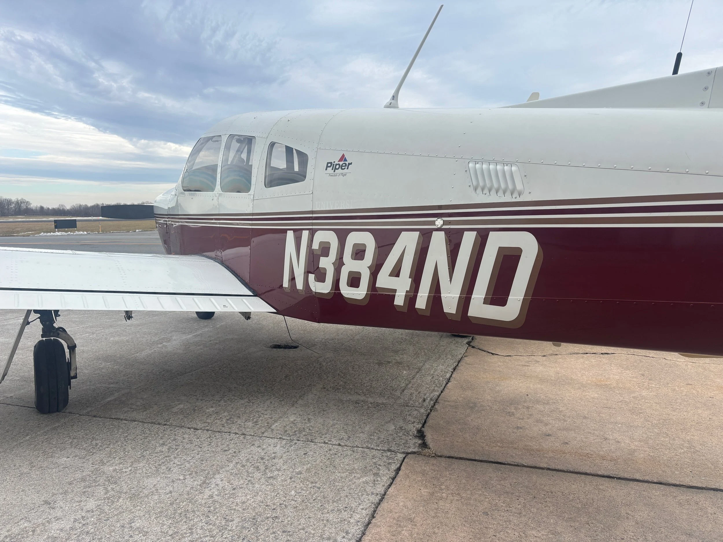 Arrow N384ND - 15 of 18.jpeg