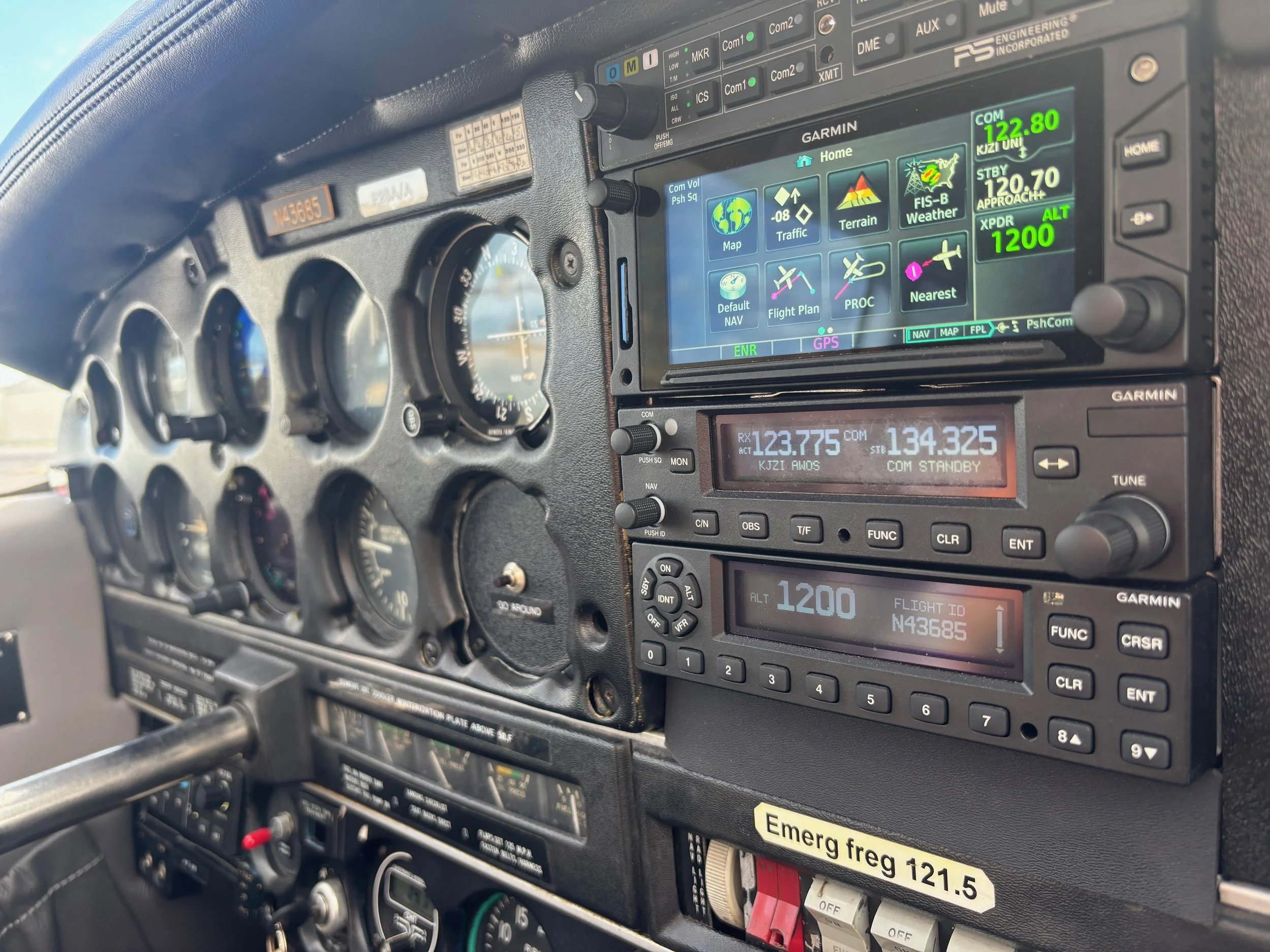 Warrior N43685 - 51 of 62 copy.jpeg