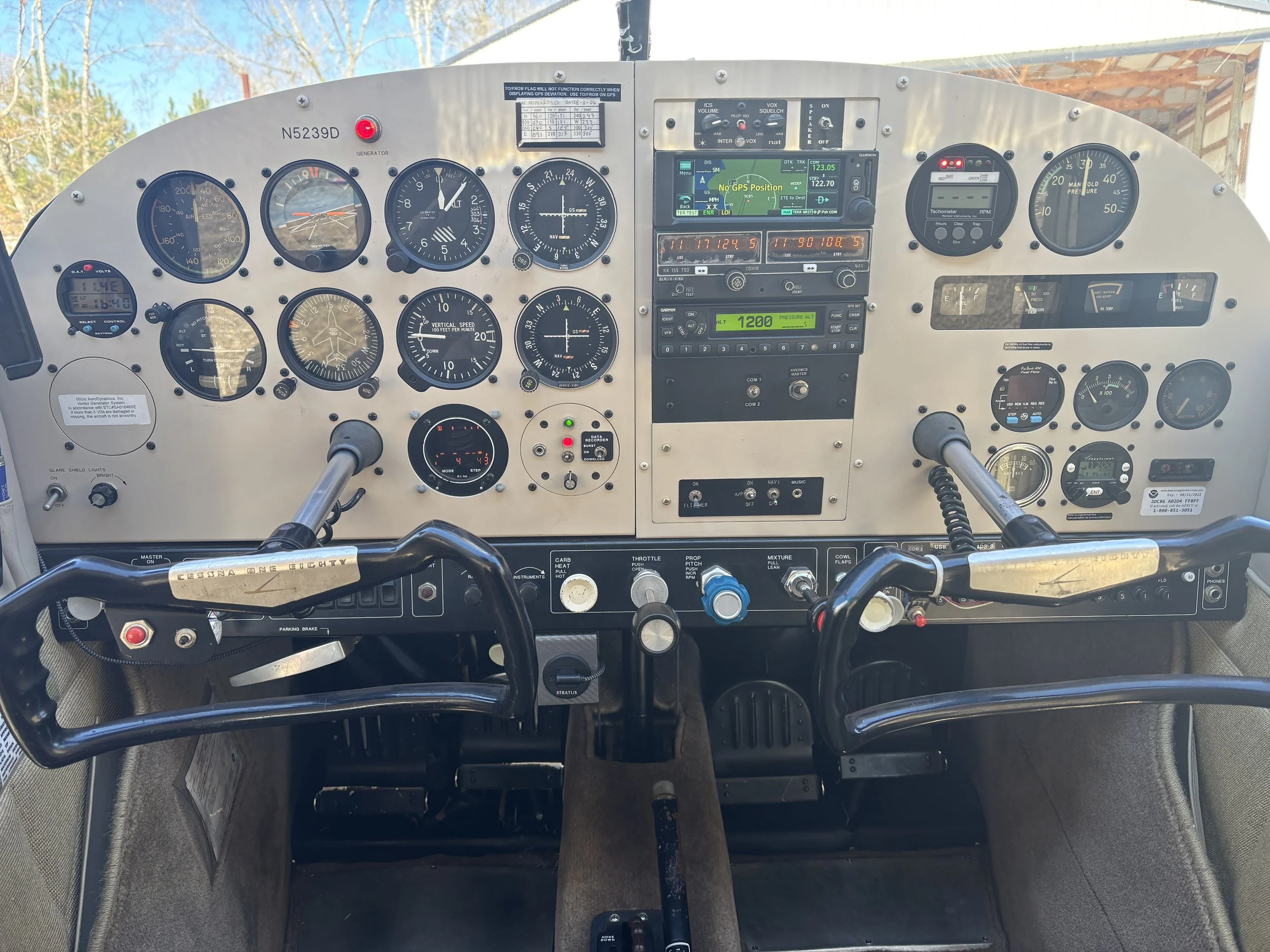 Aircraft Listing Pictures_Page_12.jpg