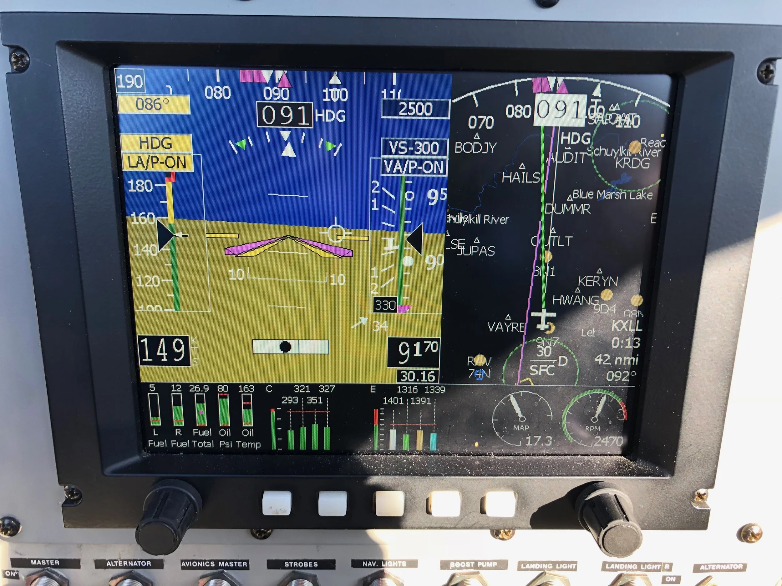 Vans RV6 N6312V - 13 of 23.jpeg