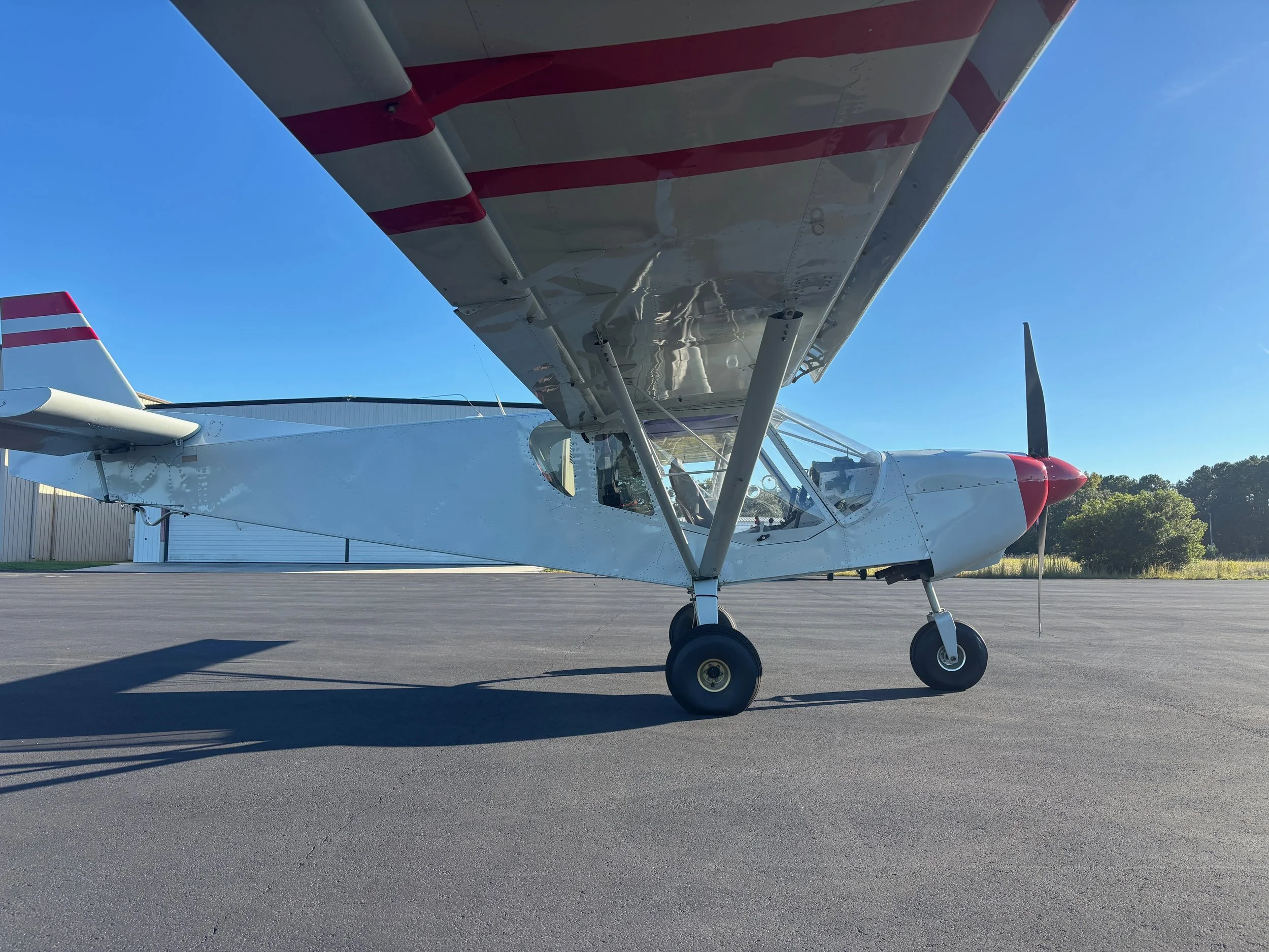 Zenith750 N99PU - 12 of 24.jpeg