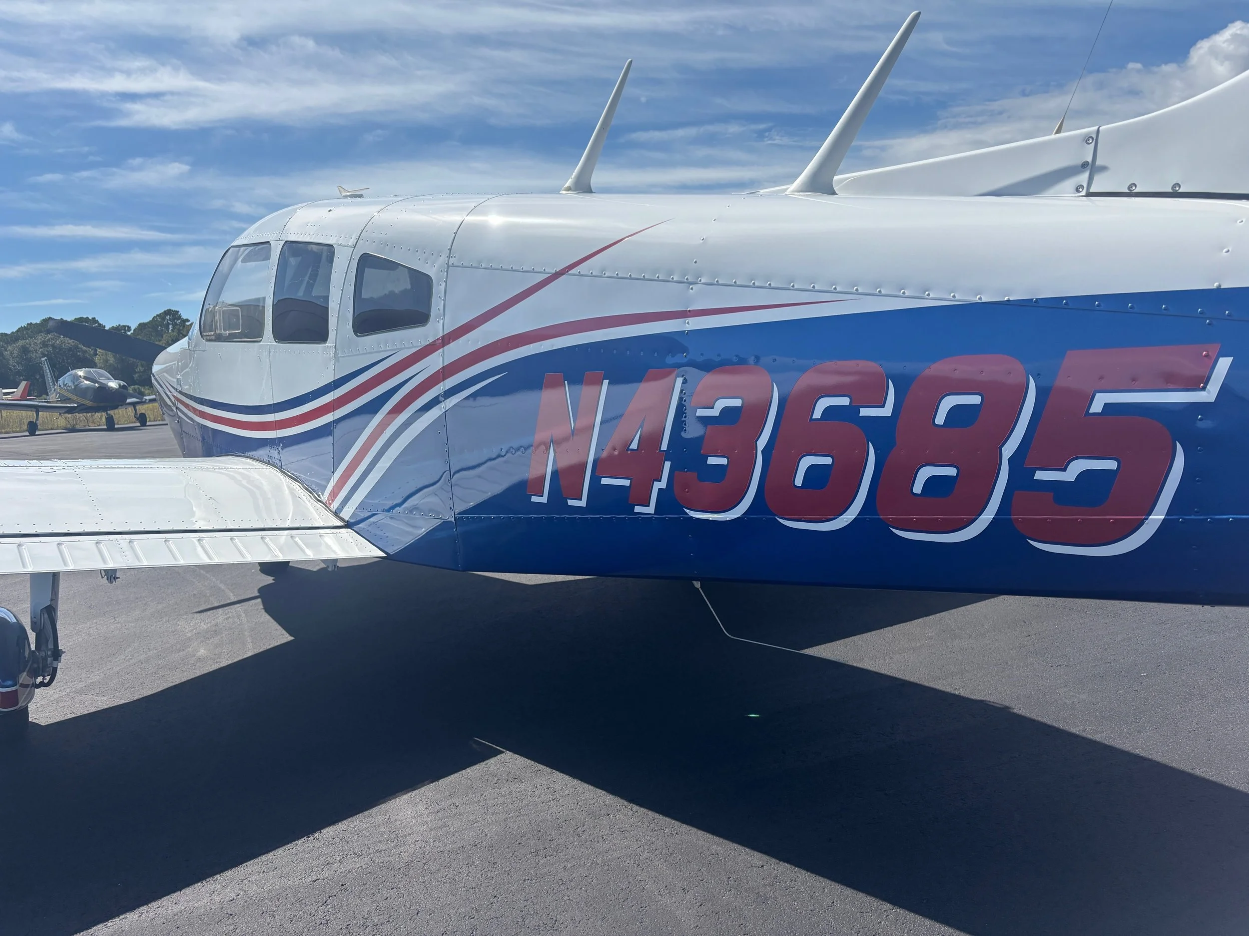 Warrior N43685 - 12 of 62 copy.jpeg