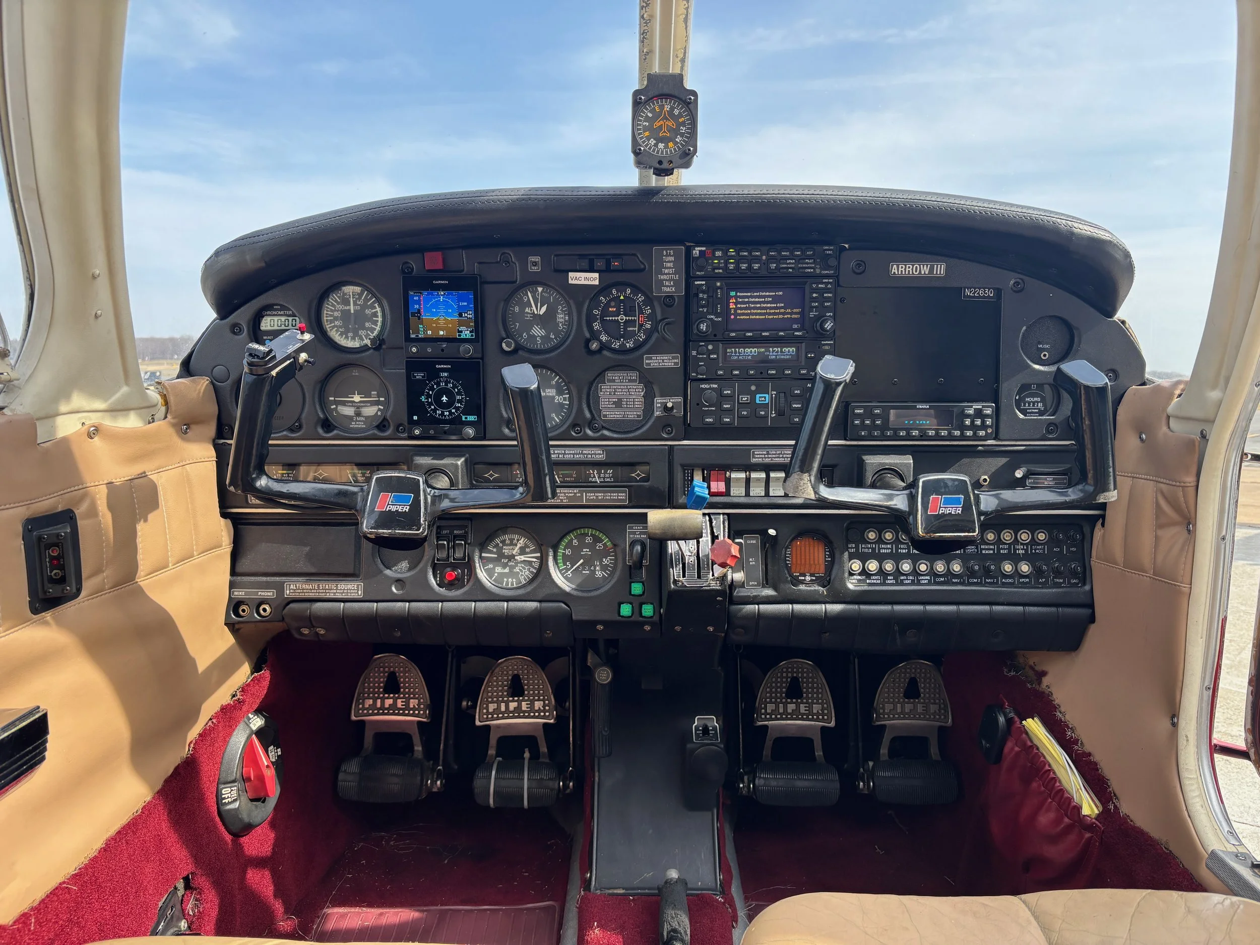 Library - 14 of 15.jpeg