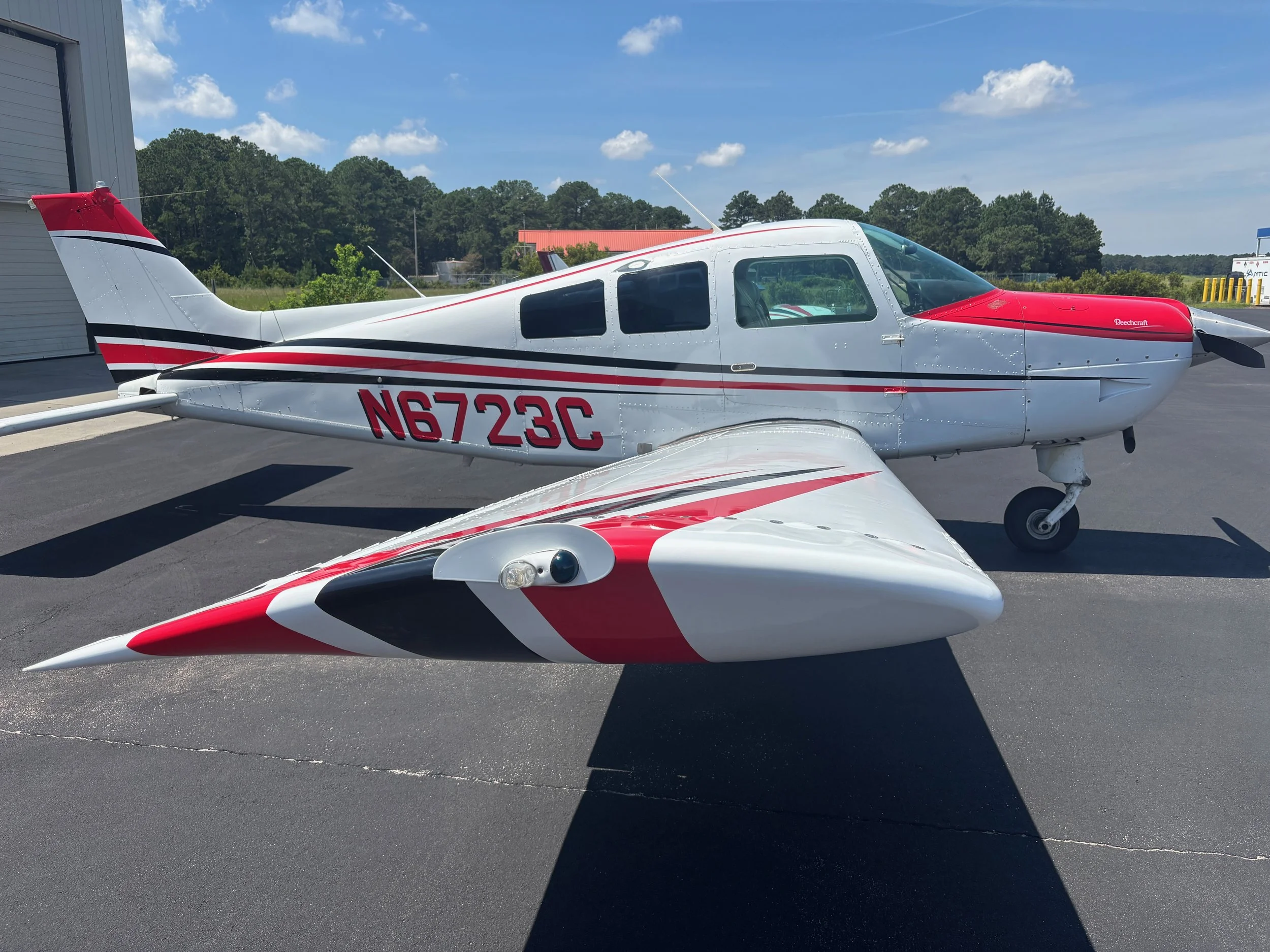 Sundowner C23 N6723C - 42 of 53.jpeg