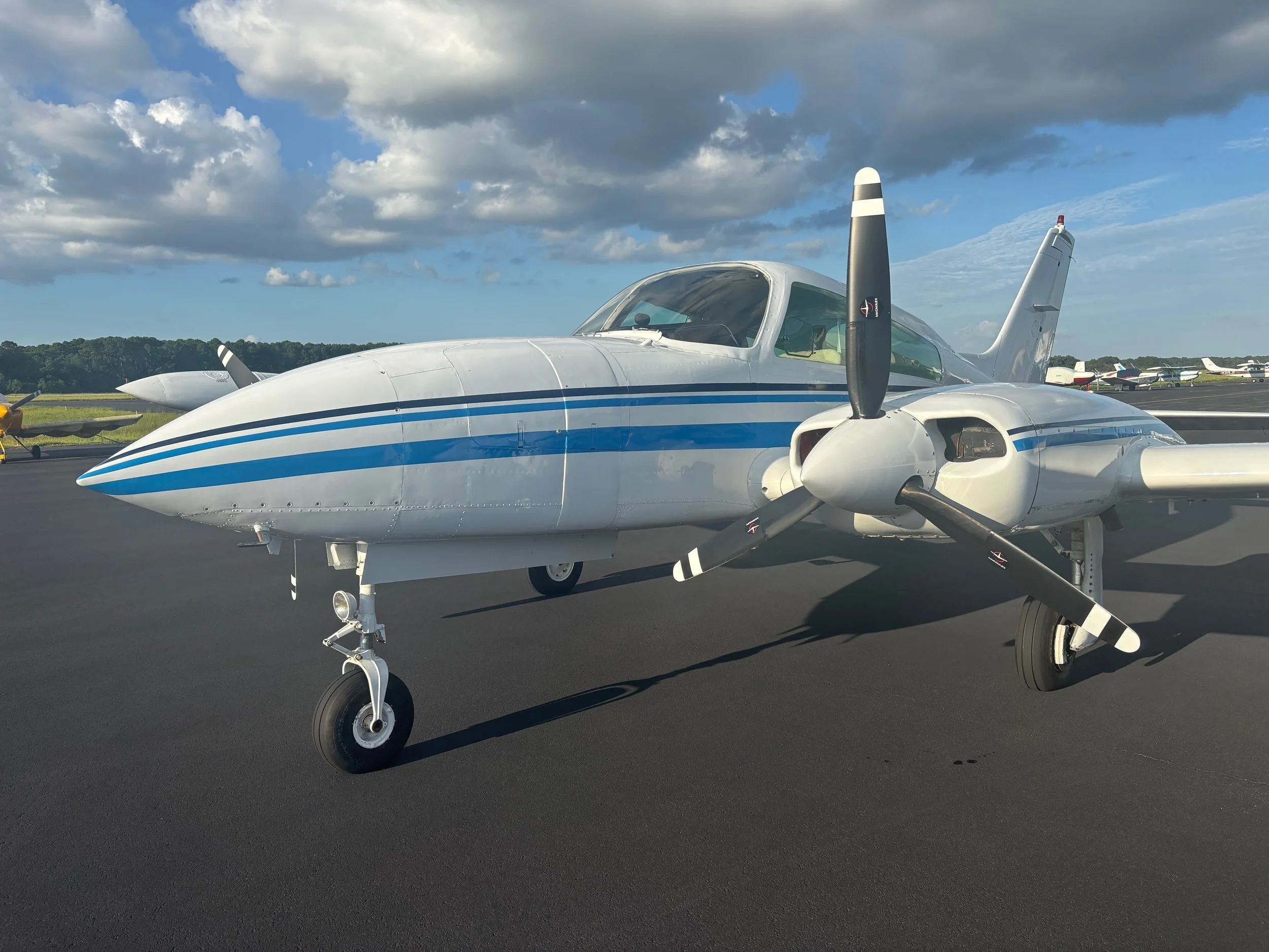 C310R N1280G - 24 of 69.jpeg