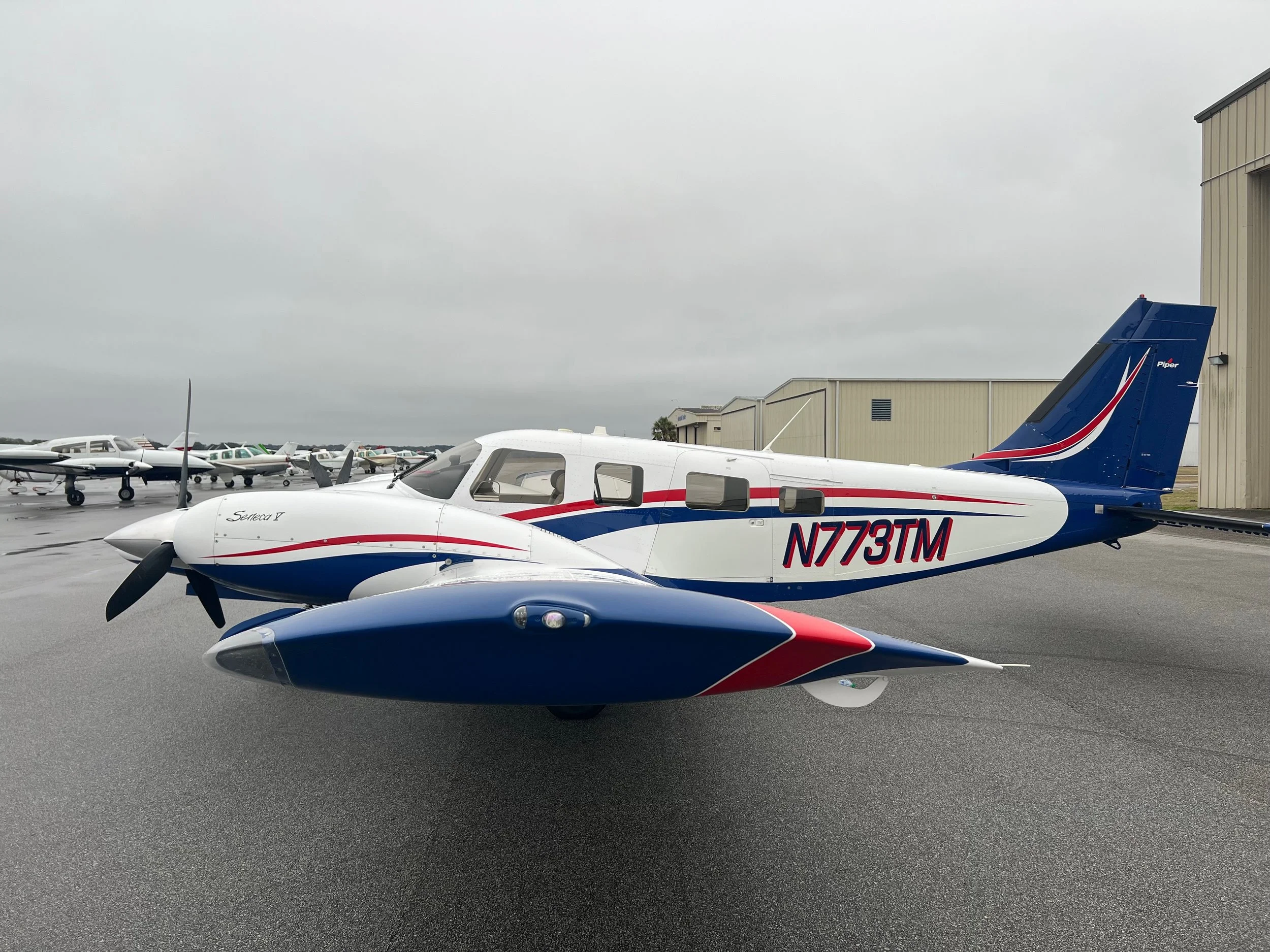 PA34-220T N773TM - 4 of 6.jpeg
