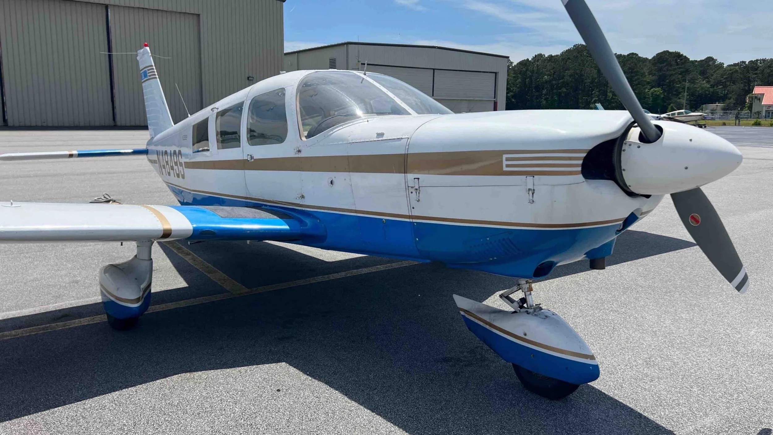 Aircraft Pictures_Page_07.jpg