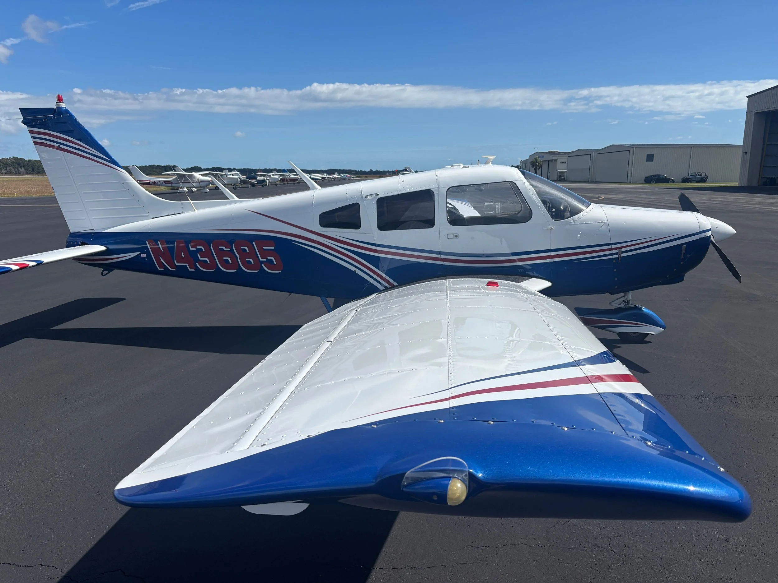 Warrior N43685 - 7 of 62 copy.jpeg