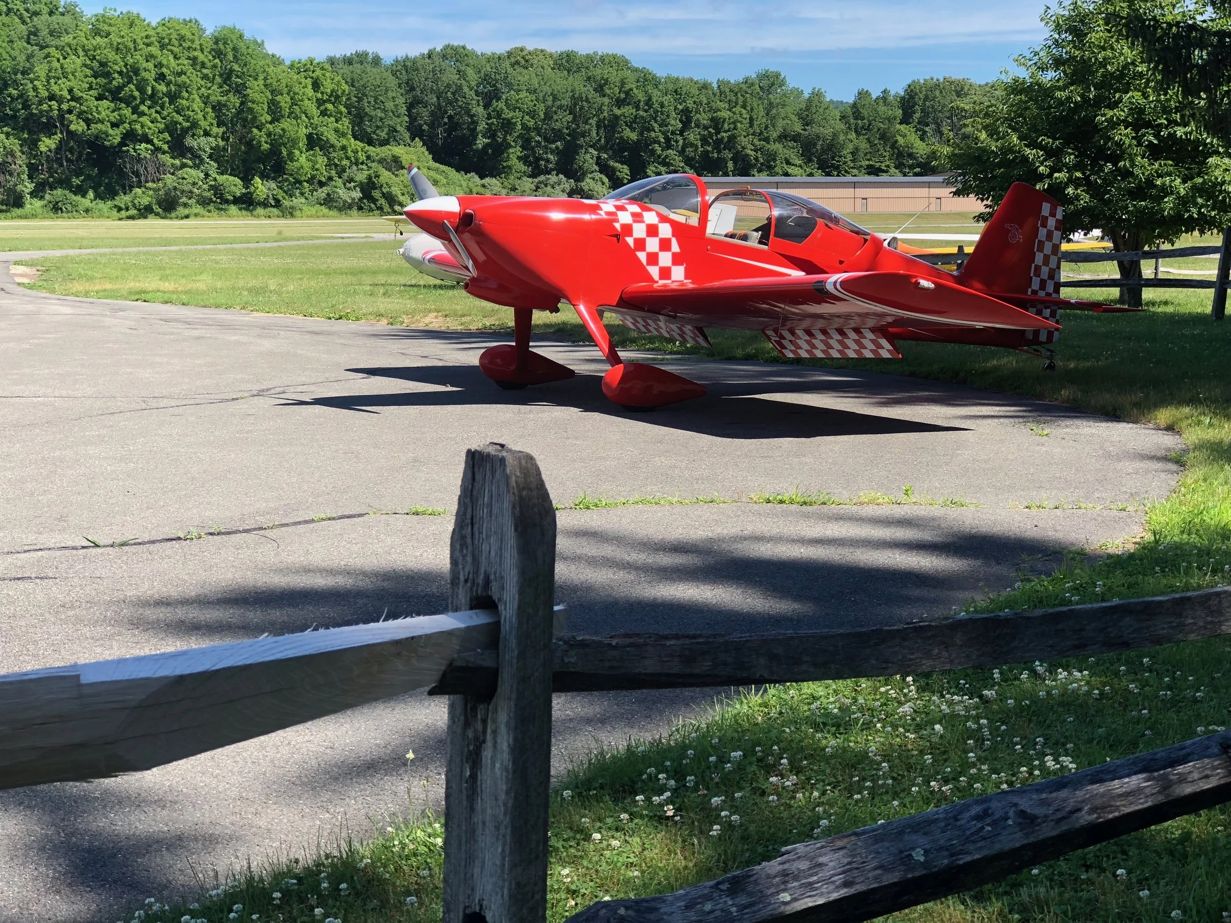 Vans RV6 N6312V - 11 of 23.jpeg