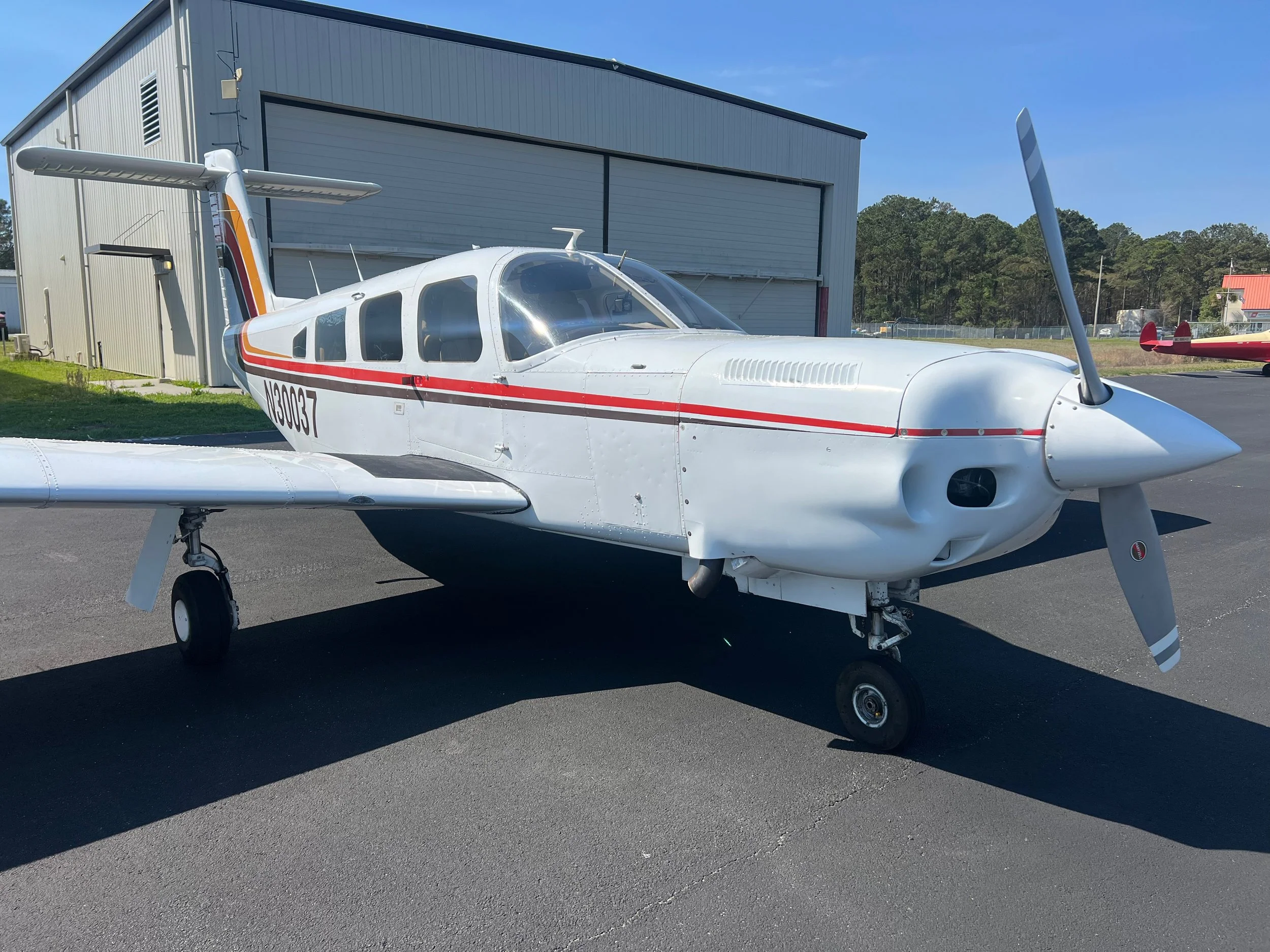 PA32RT-300T N30037 - 24 of 42.jpeg