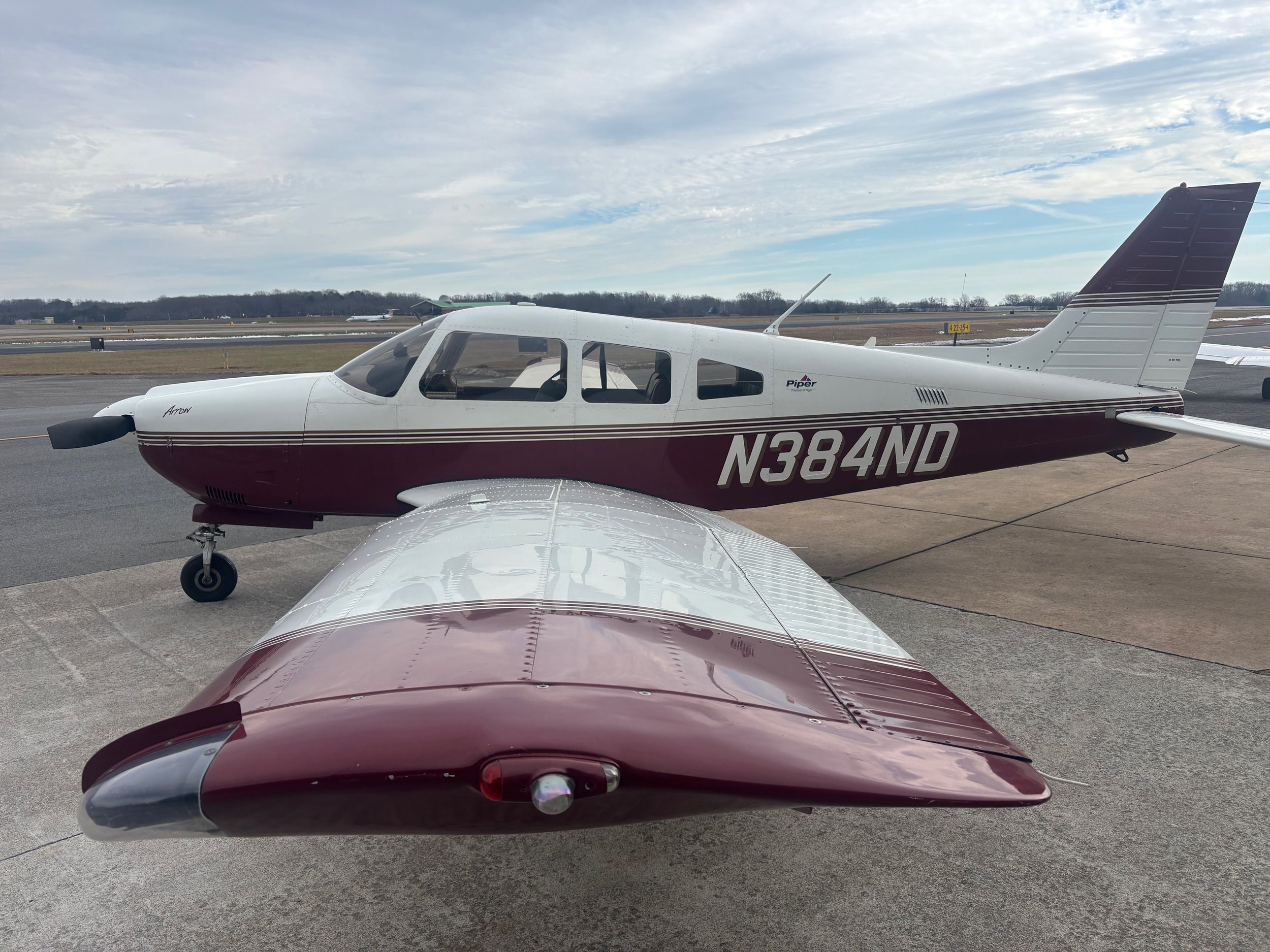 Arrow N384ND - 8 of 18.jpeg