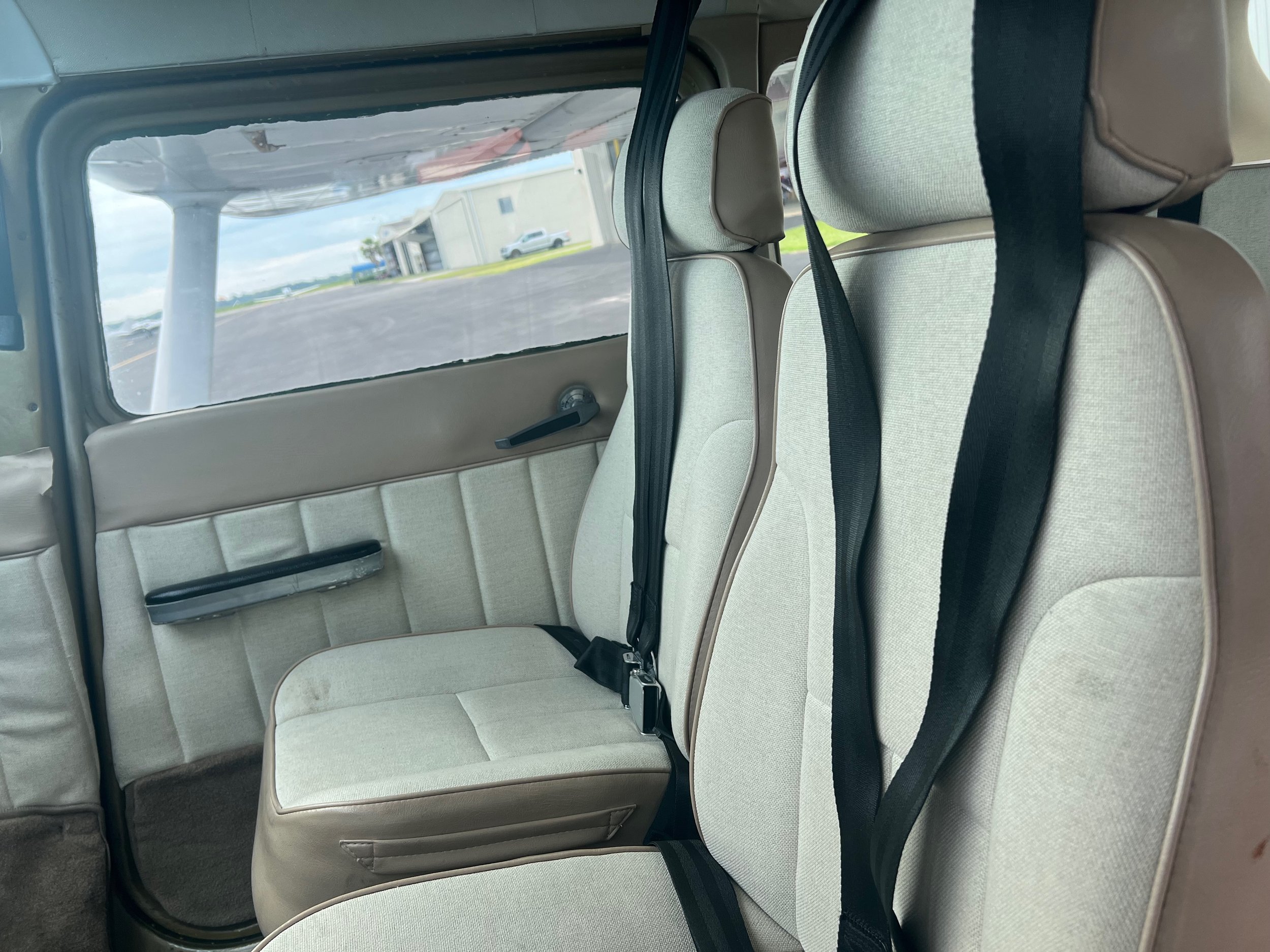 C172K N46616 - 1 of 4.jpeg