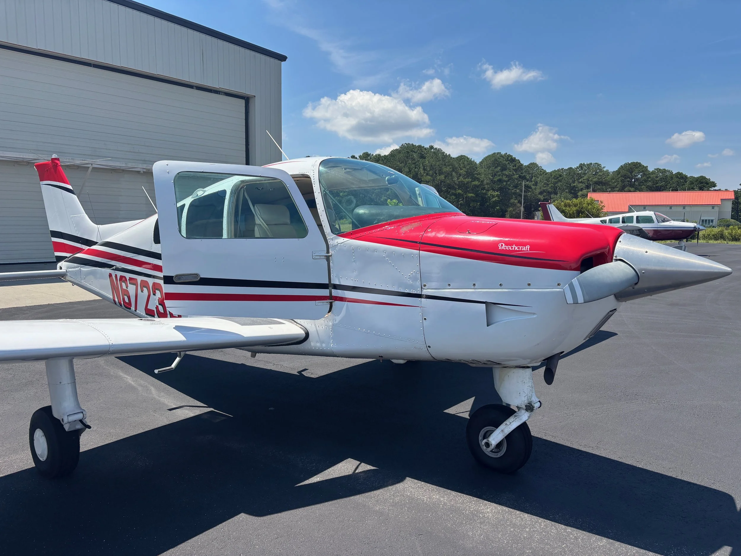 Sundowner C23 N6723C - 34 of 53.jpeg