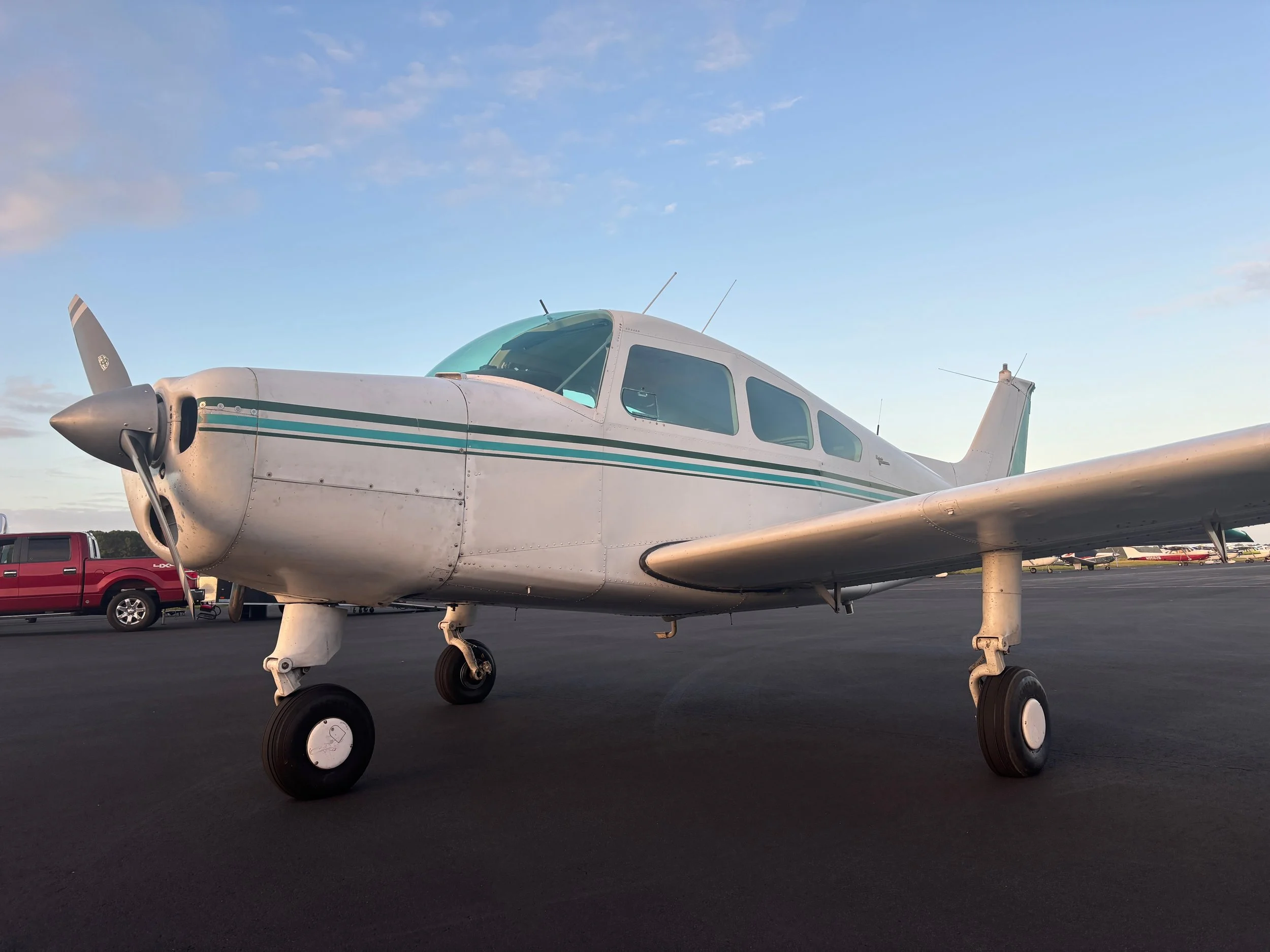 Musketeer N6081N - 23 of 44.jpeg