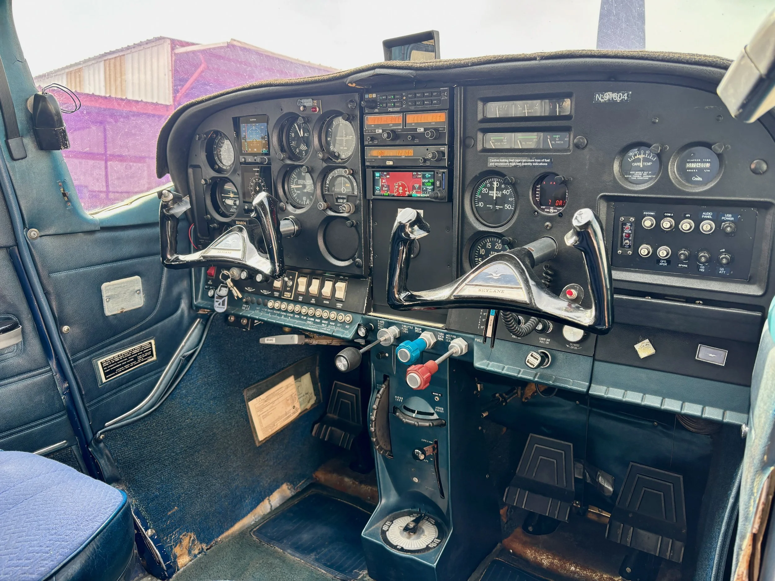 C182M N91604 - 17 of 27.jpeg