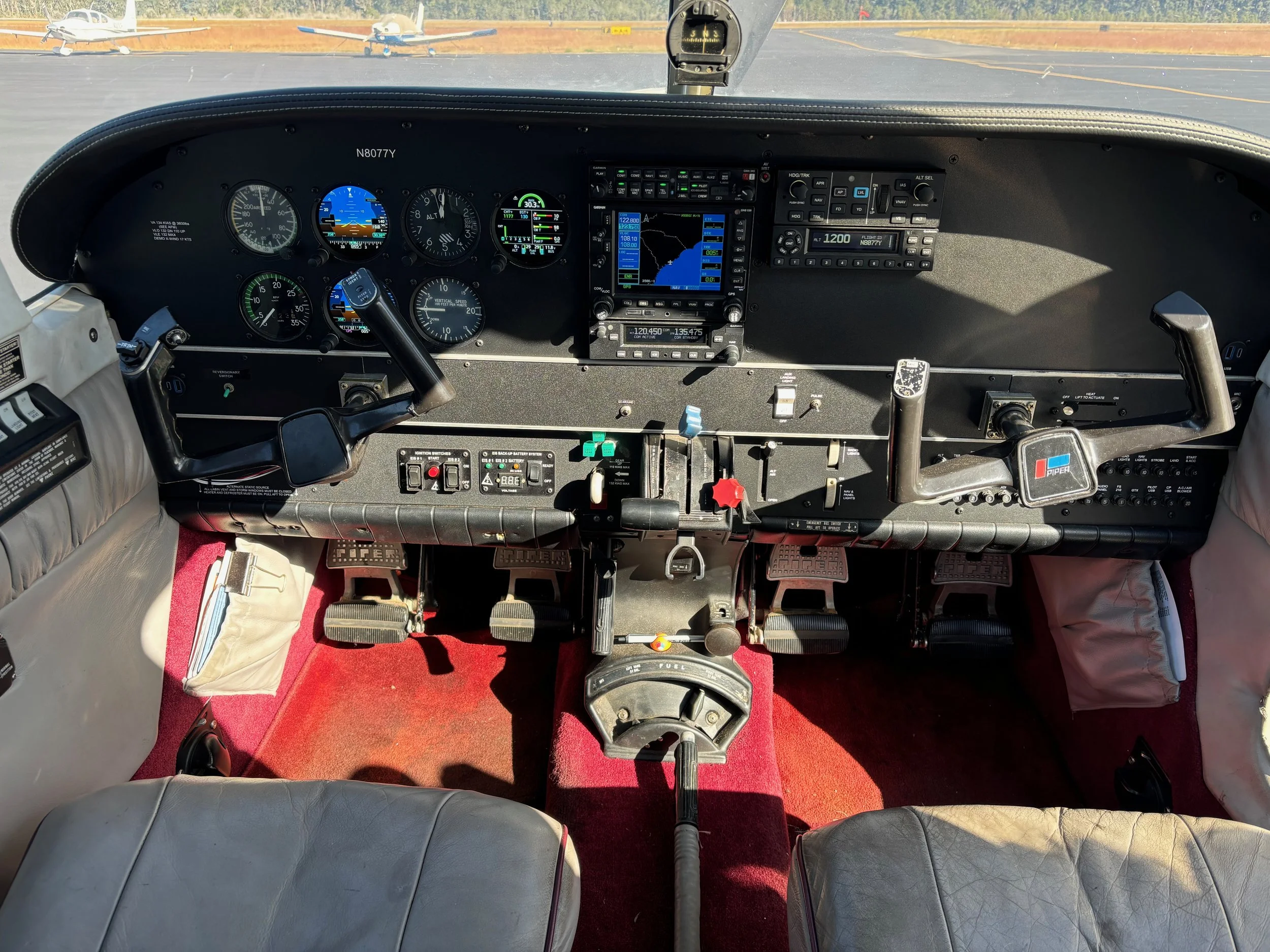 Saratoga SP N8077Y - 19 of 19.jpeg