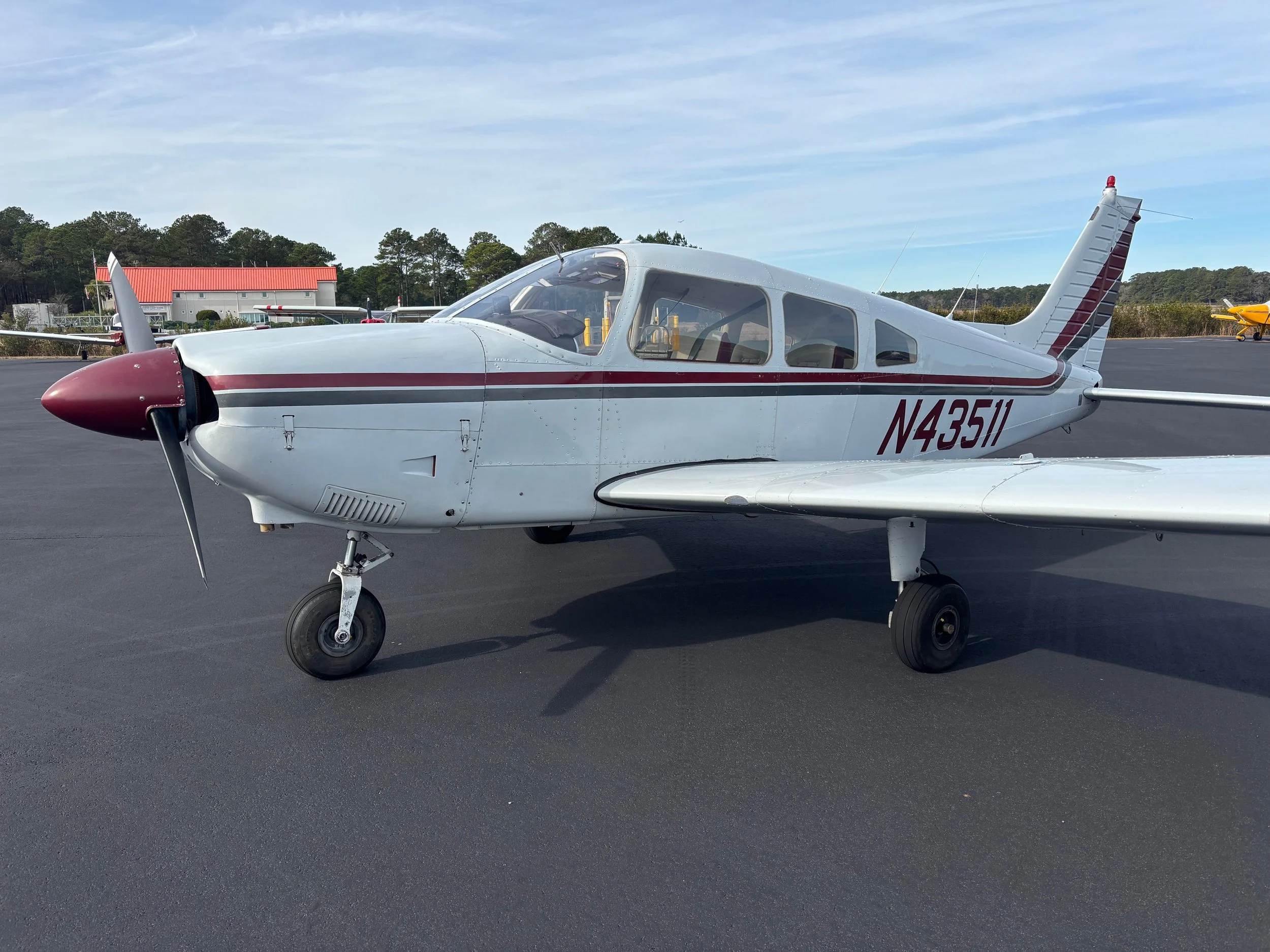 Archer N43511 - 8 of 31.jpeg