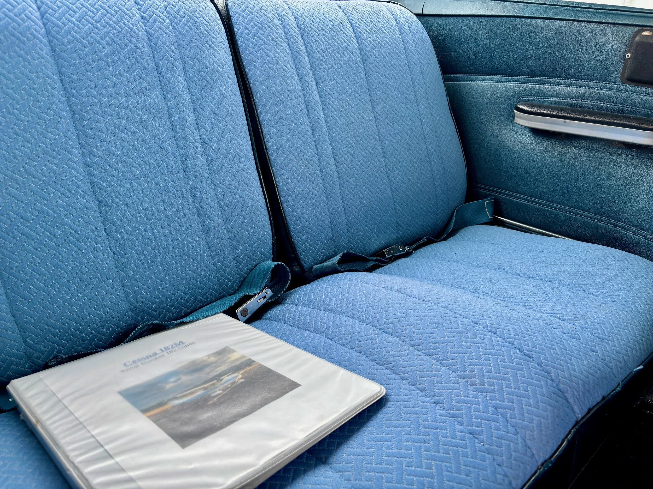 C182M N91604 - 22 of 27.jpeg