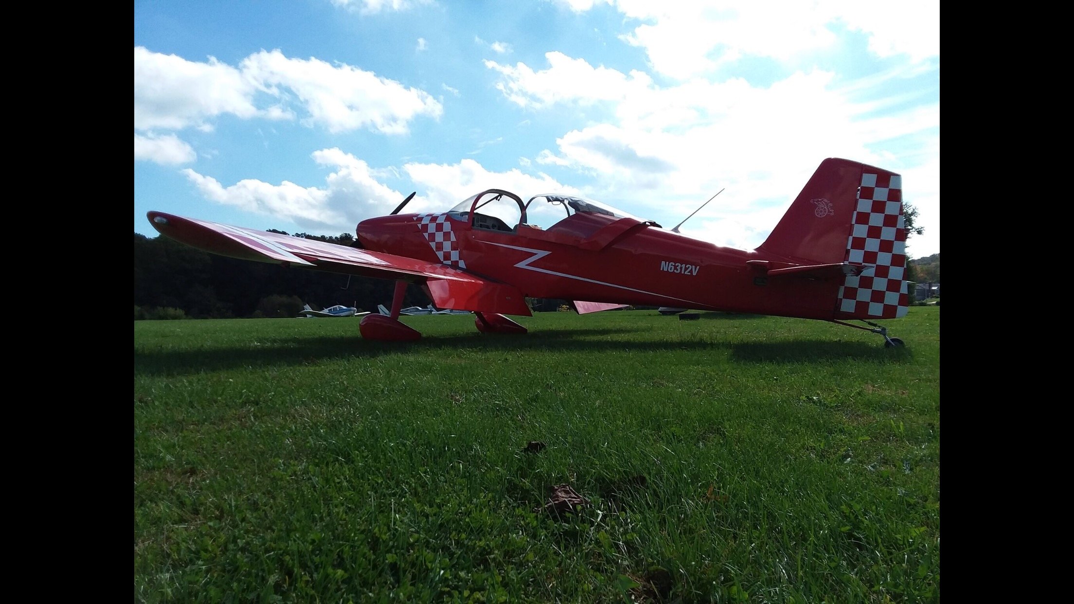 Vans RV6 N6312V - 12 of 23.jpeg